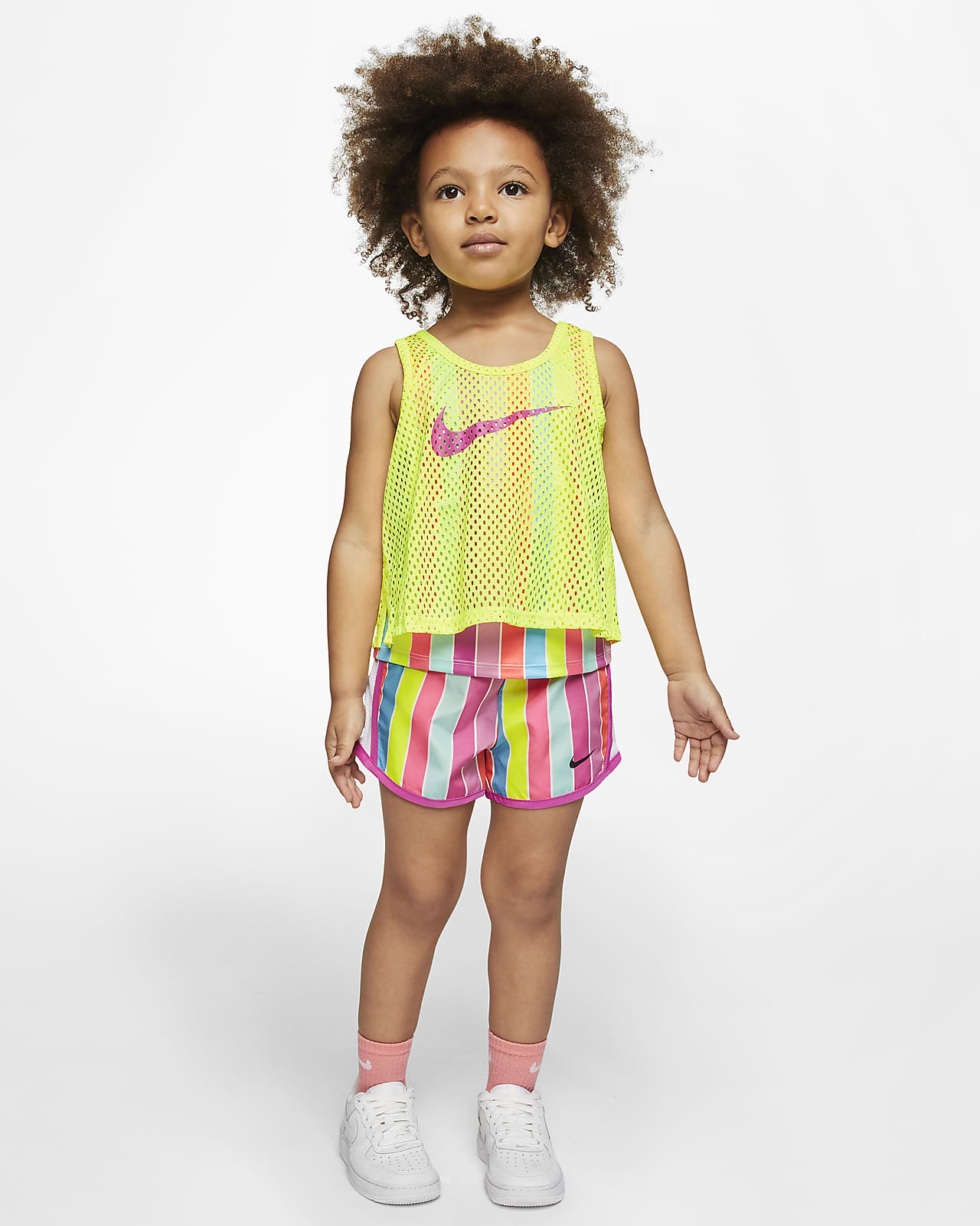 nike dri fit toddler