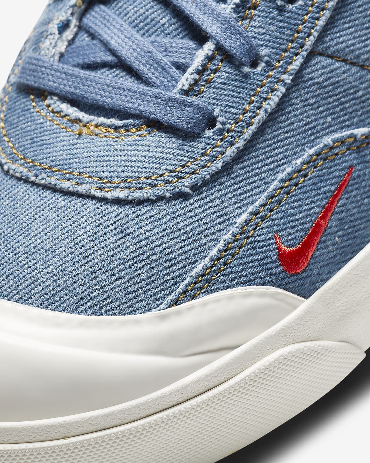 Nike Drop-Type Premium Men's Shoe. Nike.com