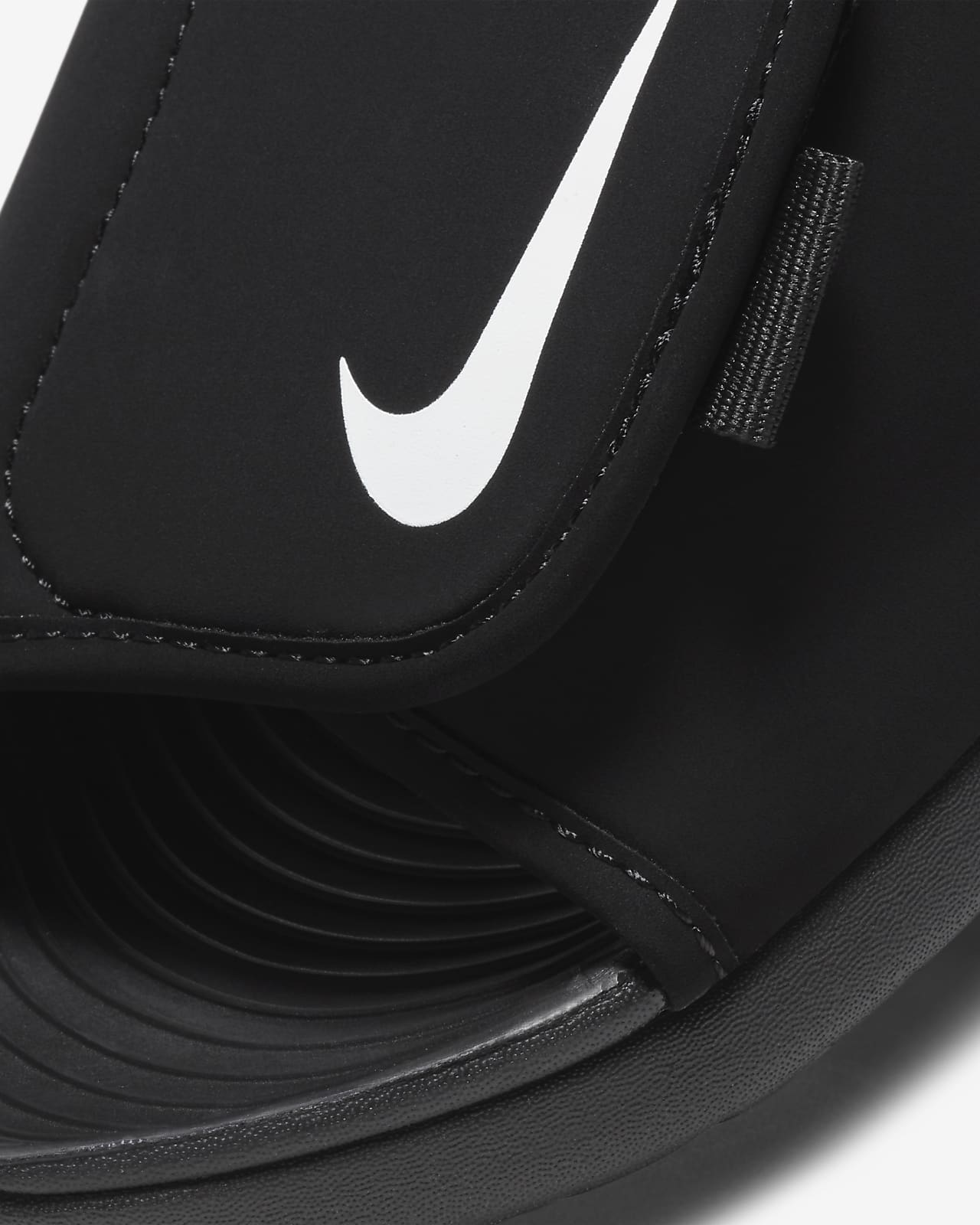 Nike公式 ナイキ サンレイ アジャスト 5 V2 キッズサンダル オンラインストア 通販サイト