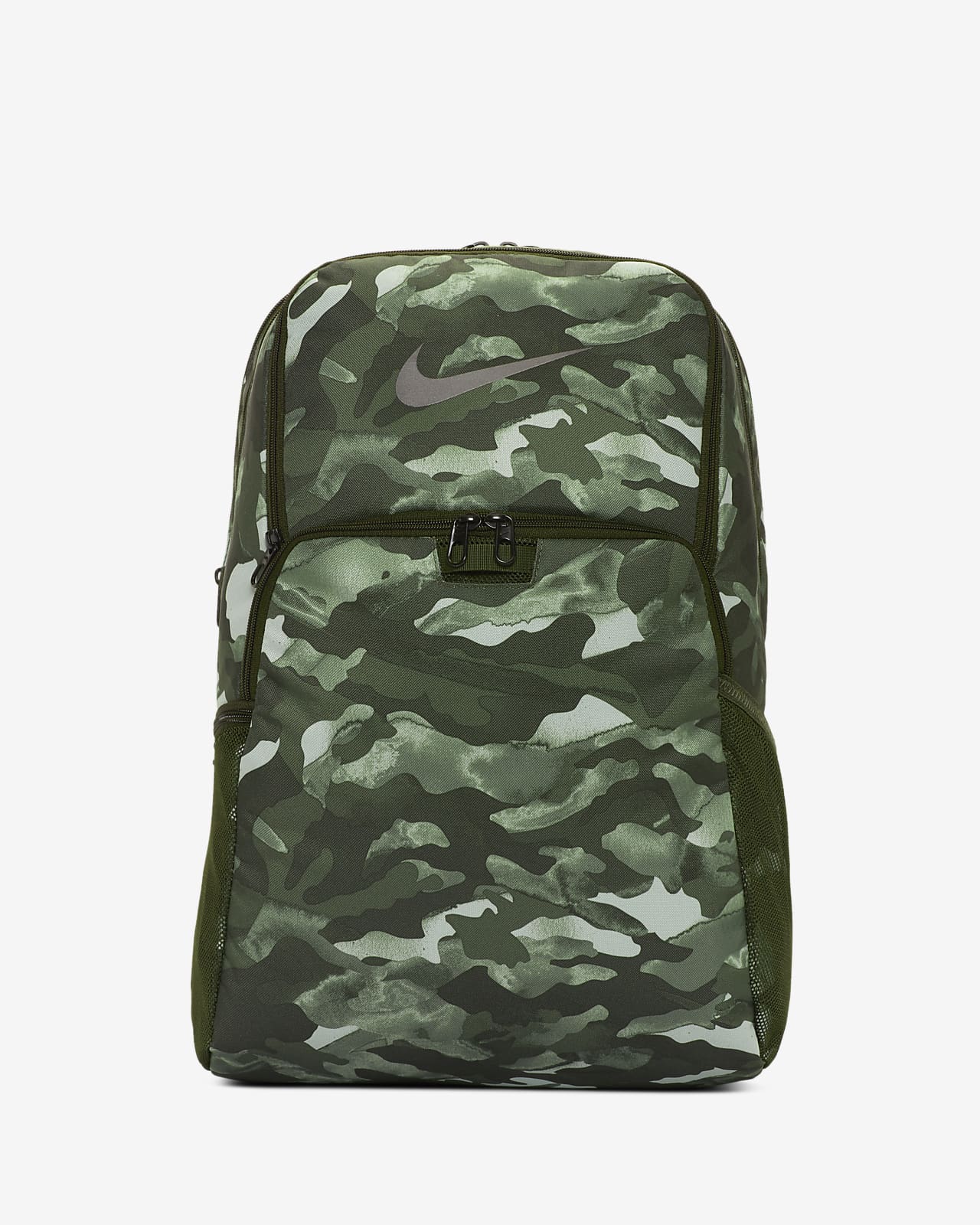 nike brasilia backpack extra large
