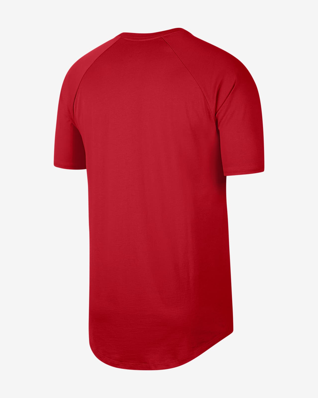 nike soccer t shirt