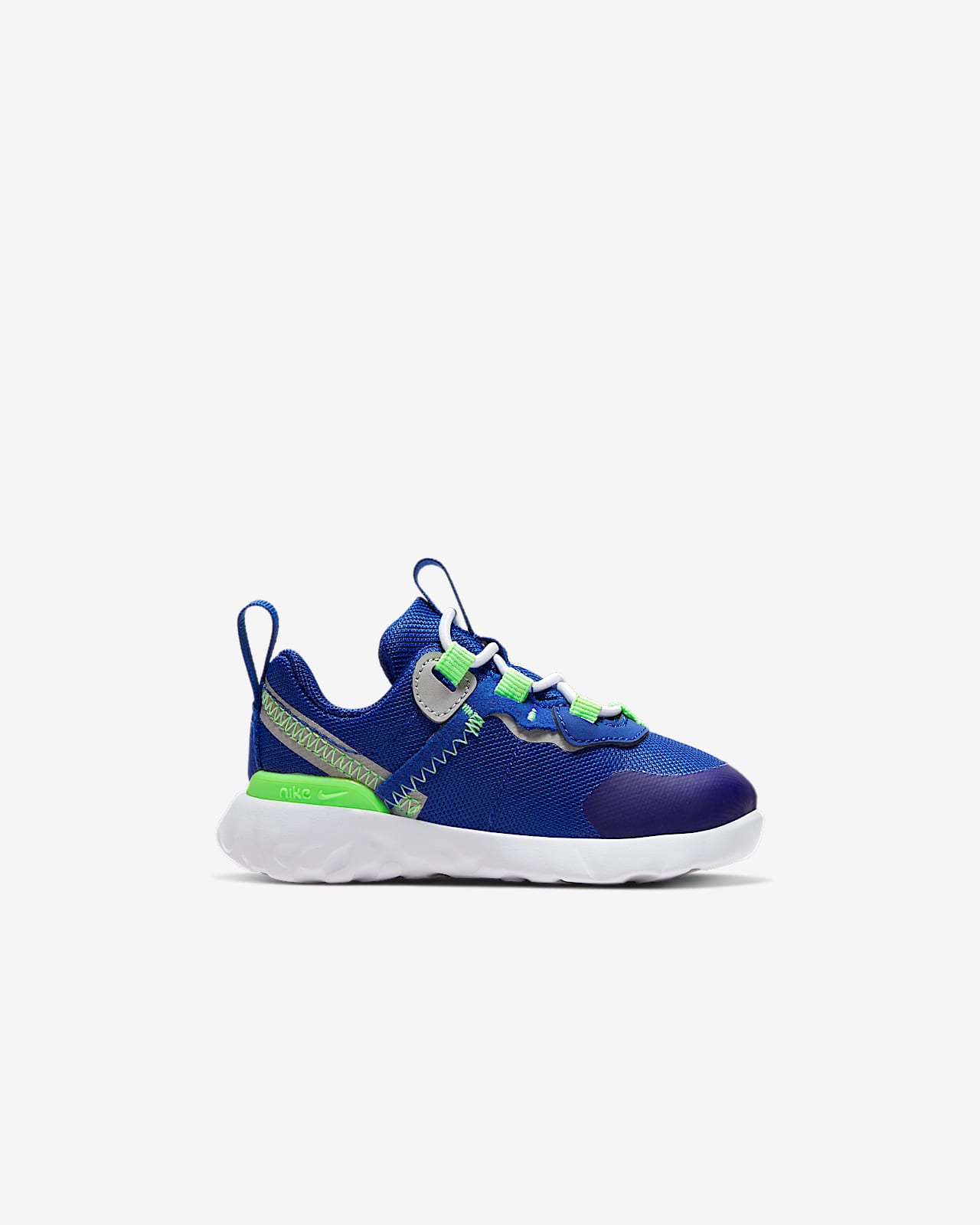 nike react bimbo scarpe running nike react bimbo scarpe running
