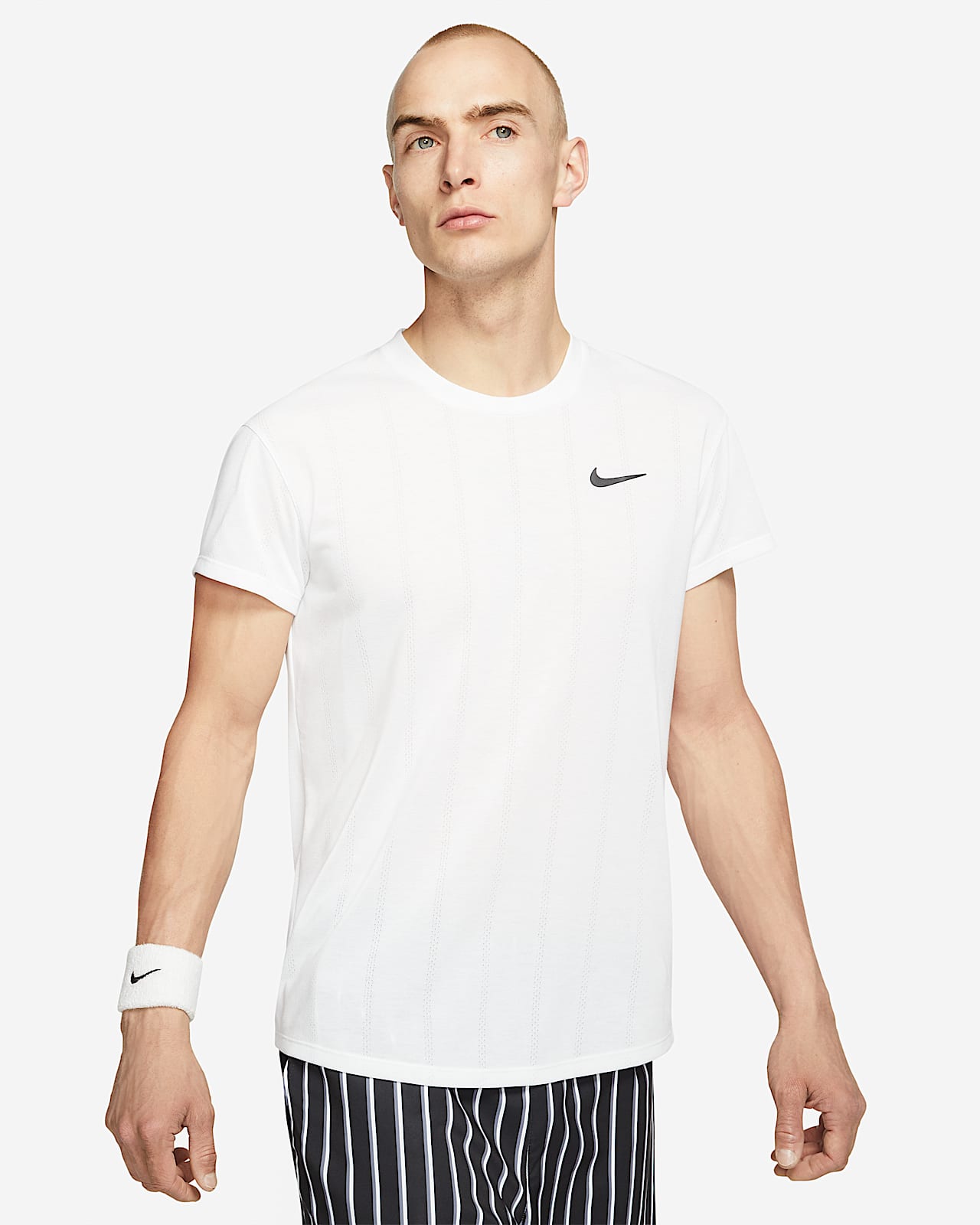nike challenger t shirt