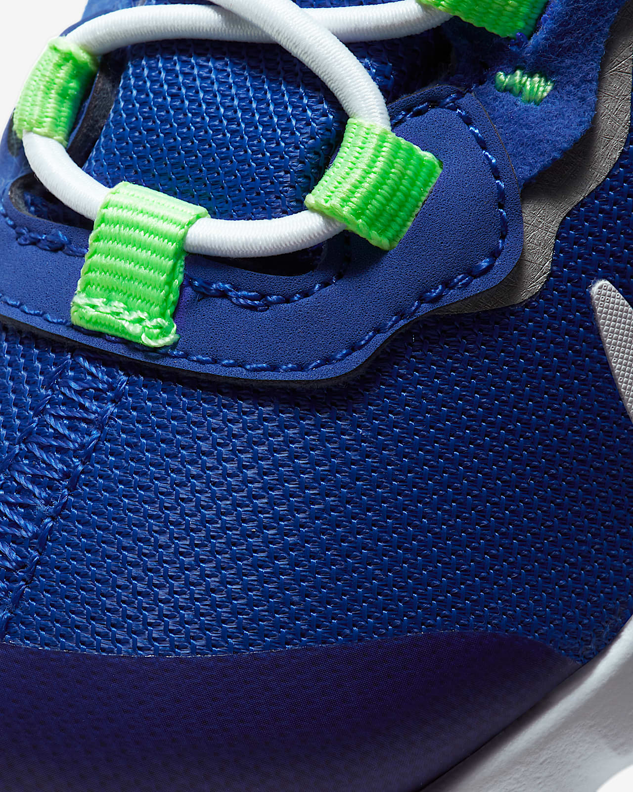 nike react bimbo scarpe running nike react bimbo scarpe running