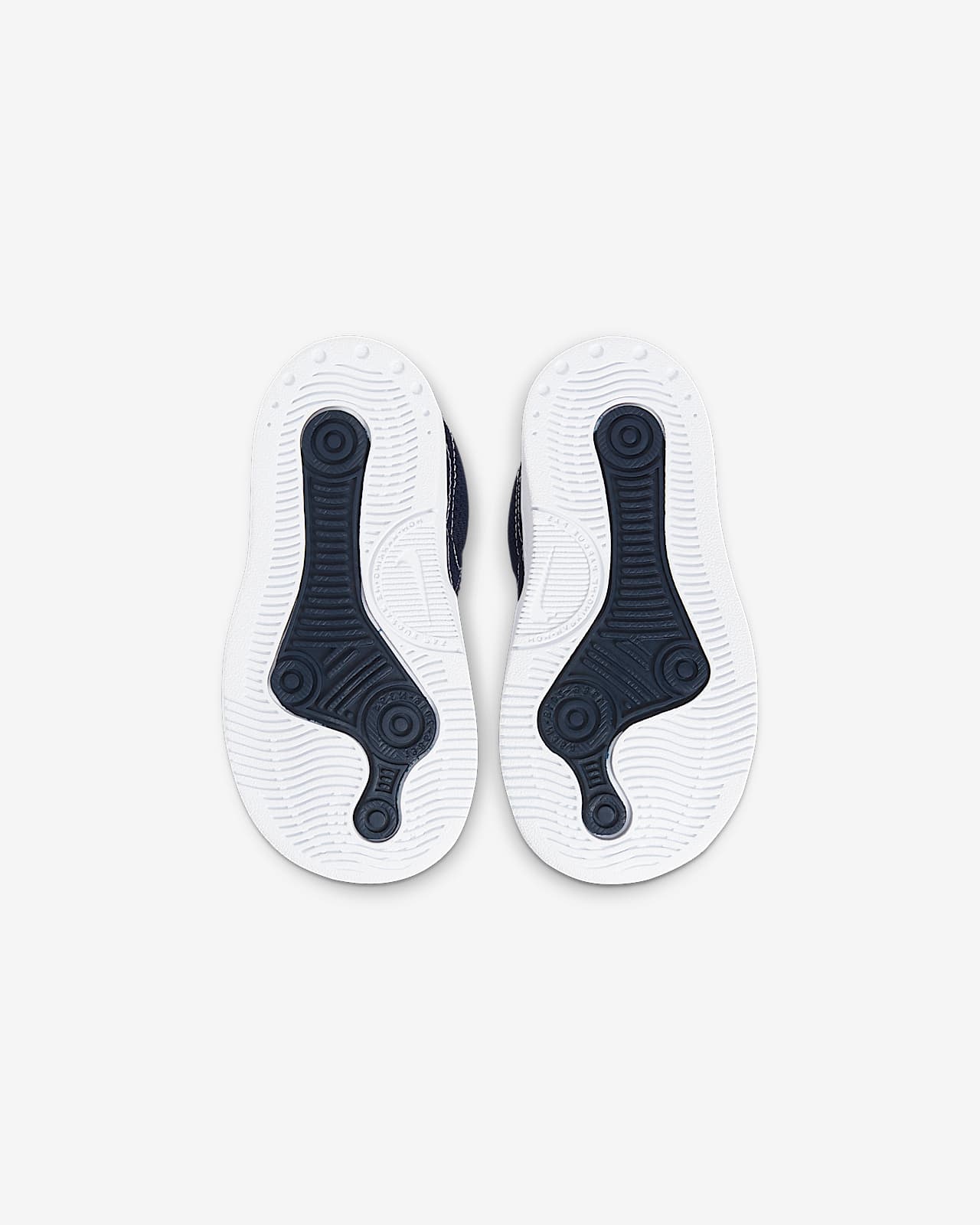 nike baby socks that look like shoes