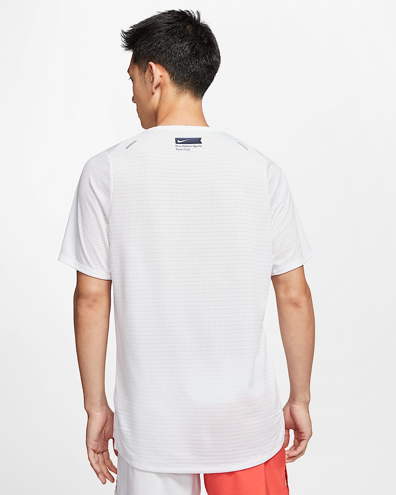 nike rise 365 blue ribbon sports