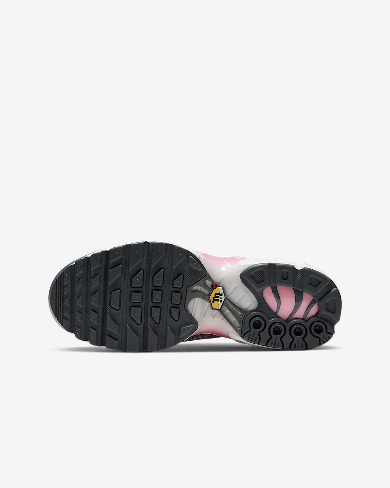 baleine chaussures nike baleine chaussures nike