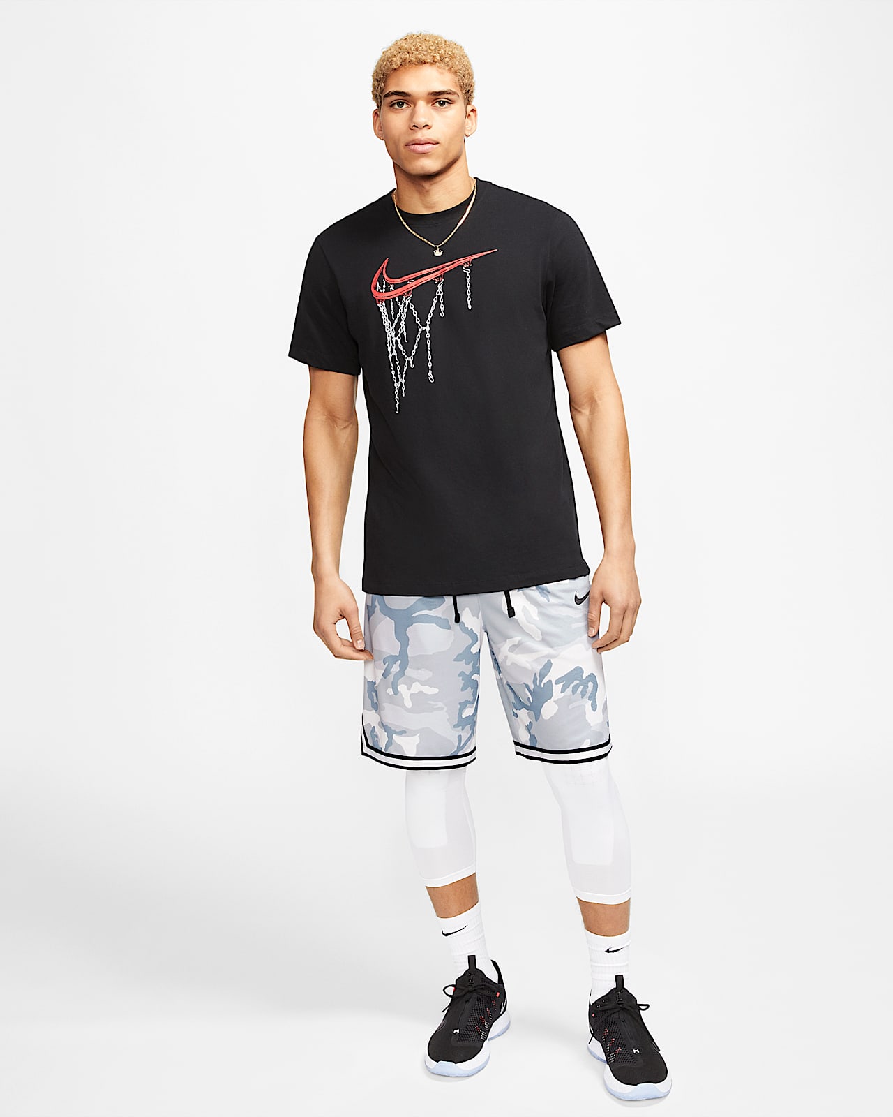 nike dri fit shirts basketball