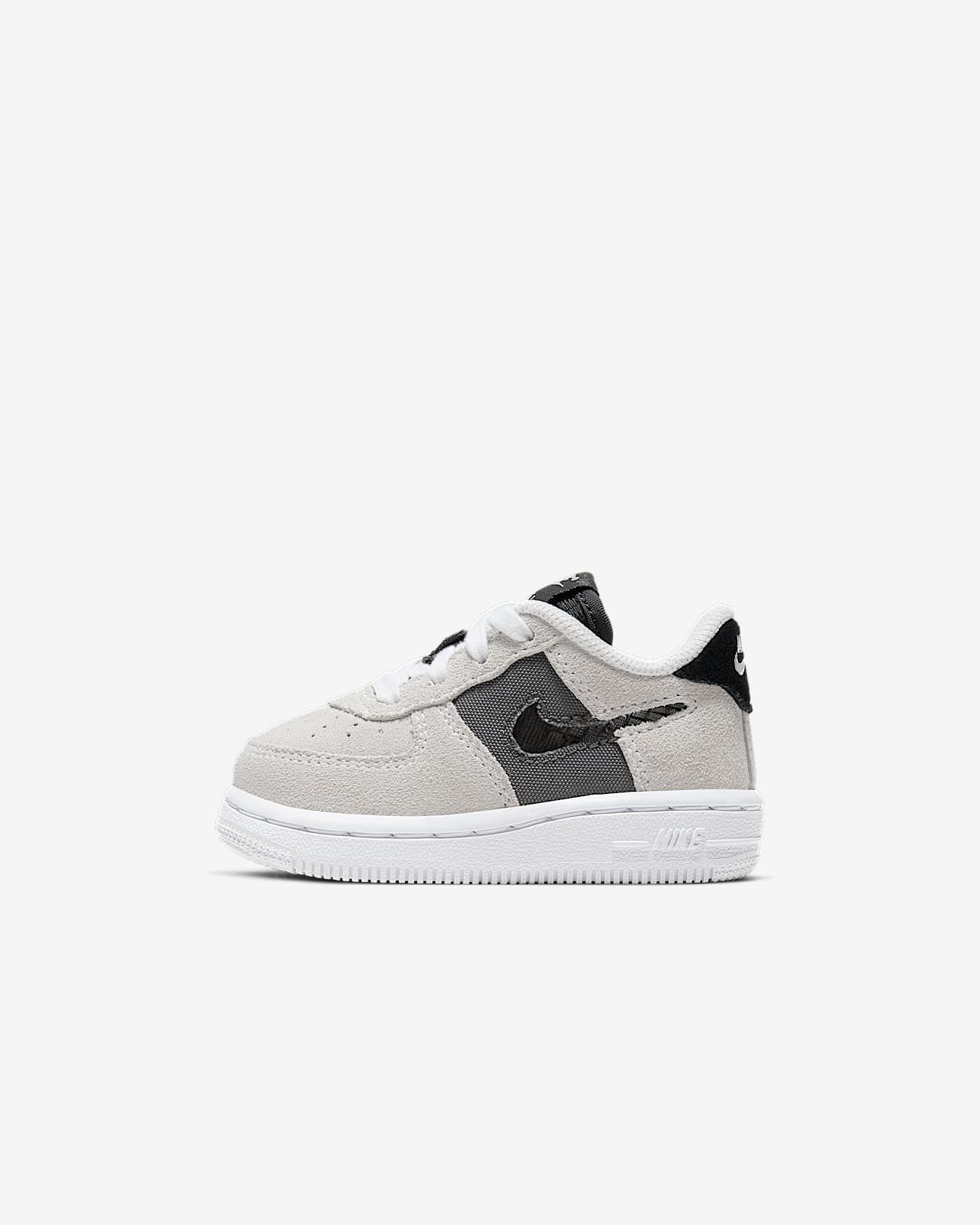 nike baby force 1