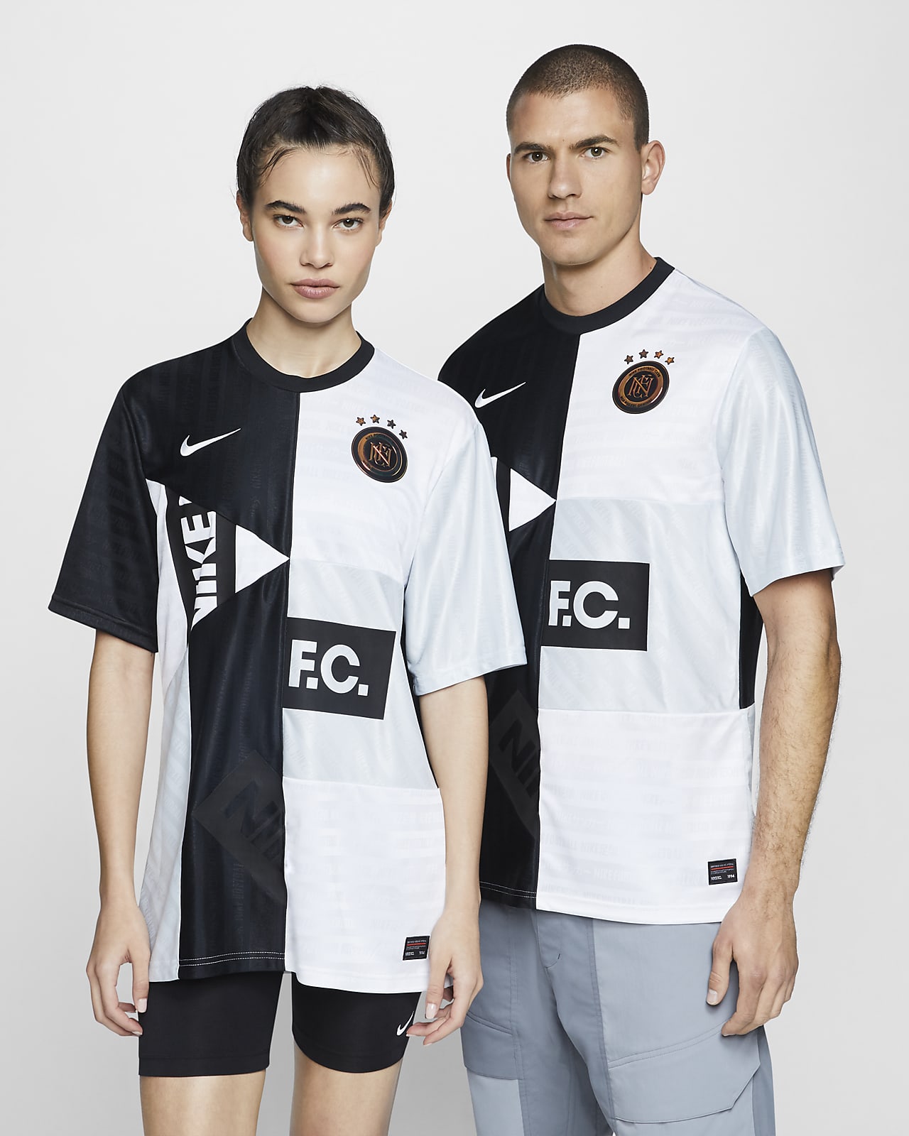 Factibilidad exterior rodar Nike F.C. Home Germany Football Shirt. Nike AU