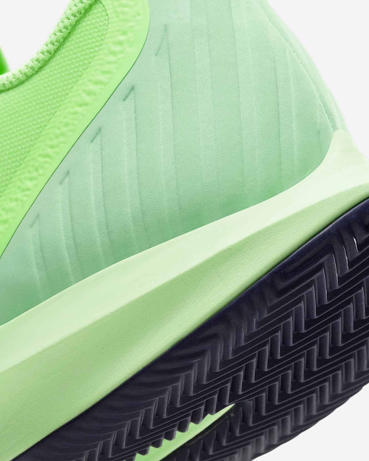 nike court air zoom zero clay