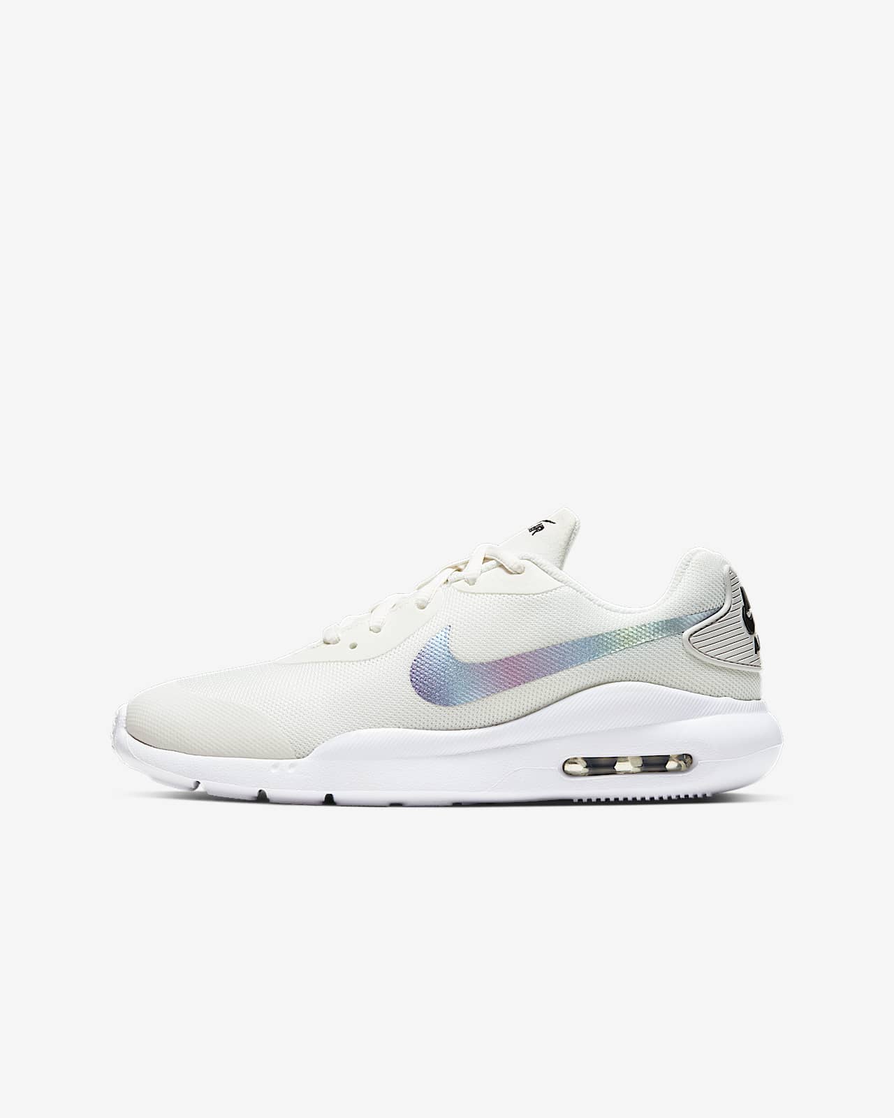 Nike Air Max Oketo Schuh für ältere Kinder. Nike DE Nike Air Max Oketo Schuh für ältere Kinder. Nike DE