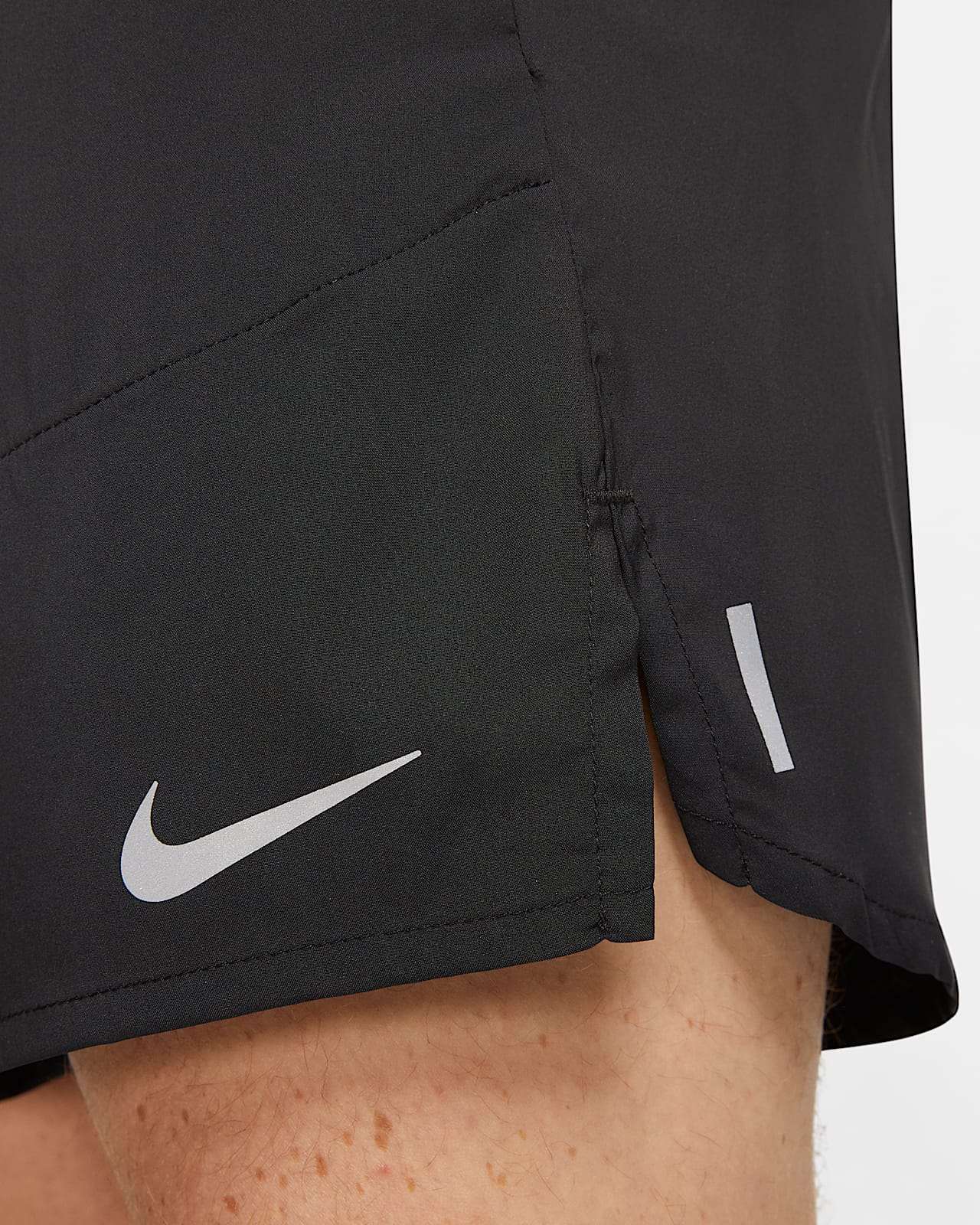 nike flex hyper elite shorts
