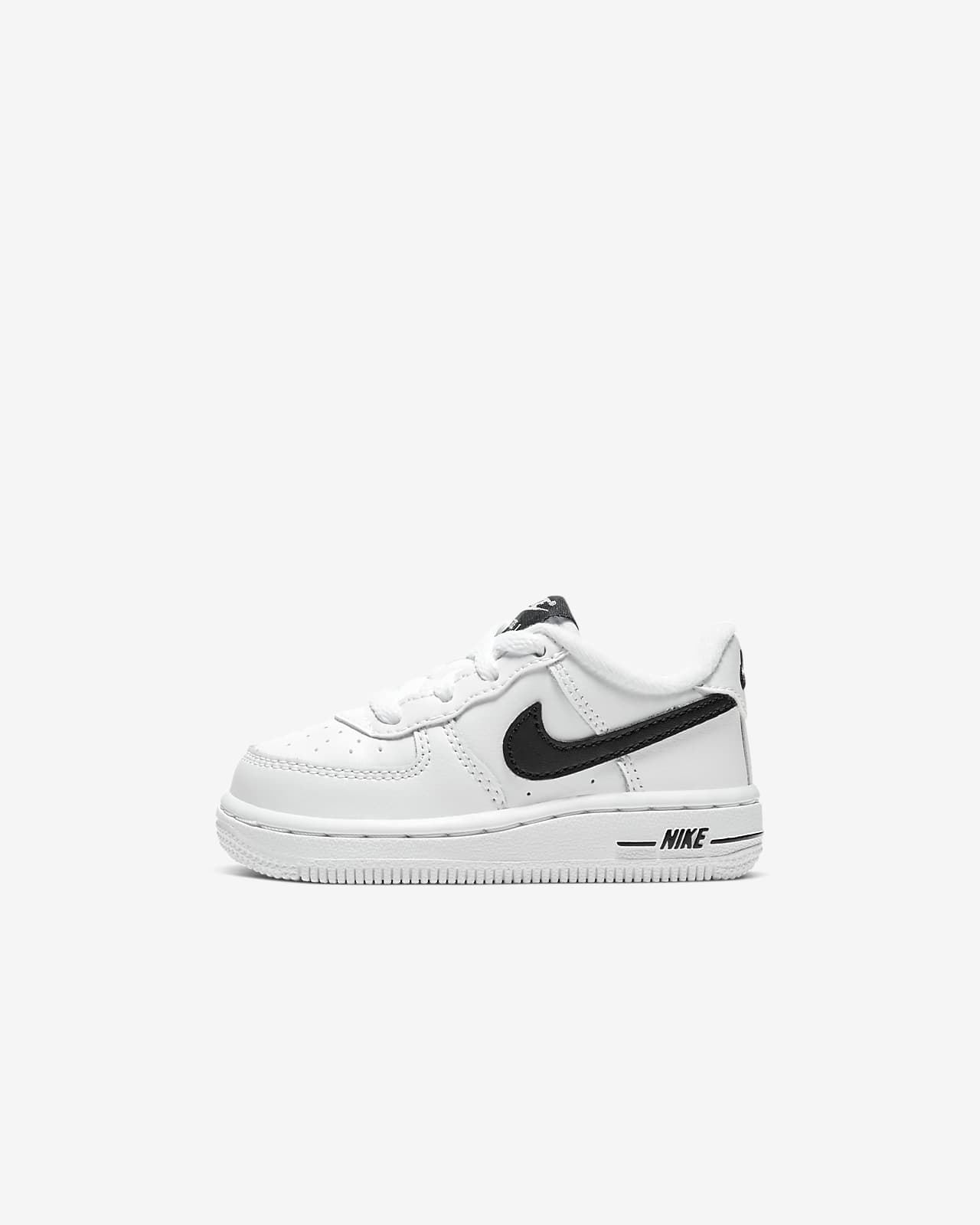 baby nike air force 1 shoes