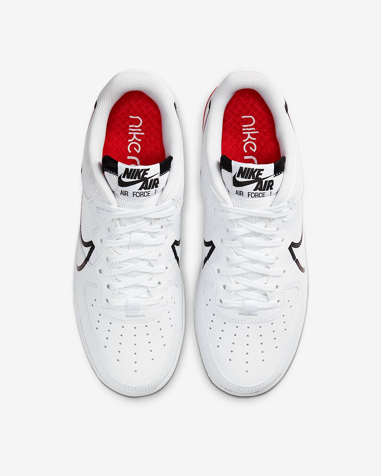 air force 1 nike uomo bianche air force 1 nike uomo bianche