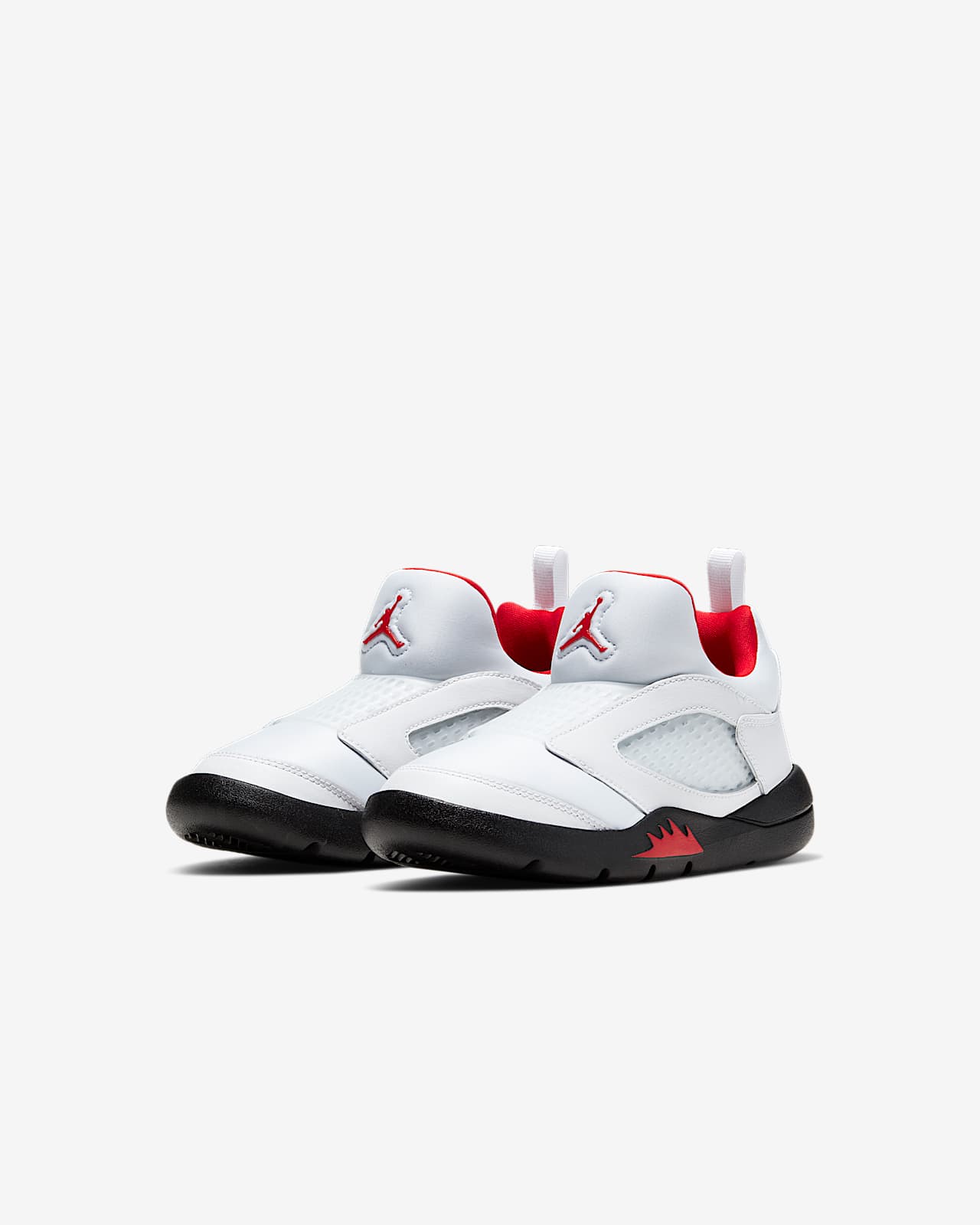 nike air JORDAN 5 enfant