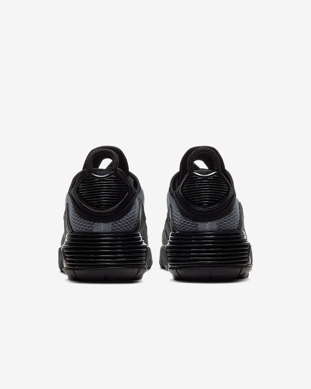 Nike Air Max 2090 | женщины, мужчины, дети | SPORTSHOWROOM