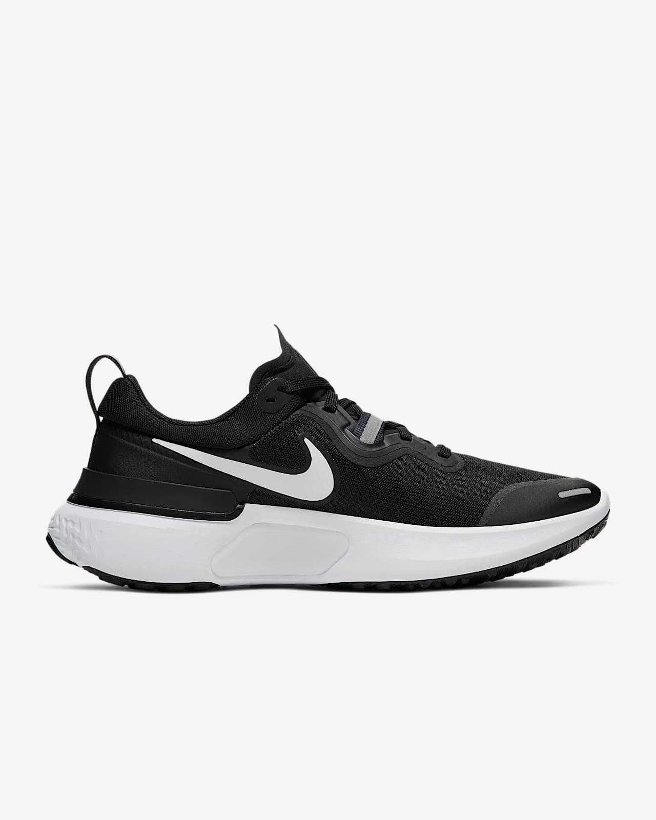 Nike React Miler Women's Running Shoes