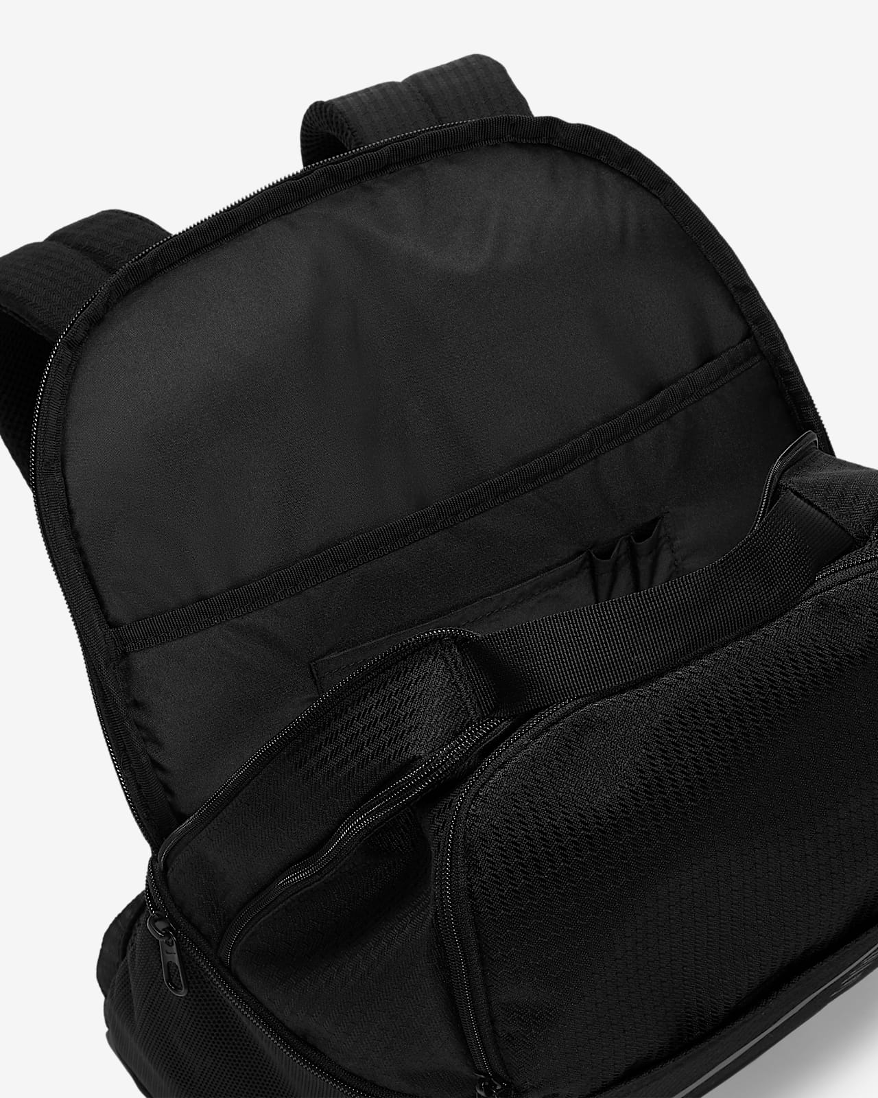 nike brasilia medium backpack 9.0