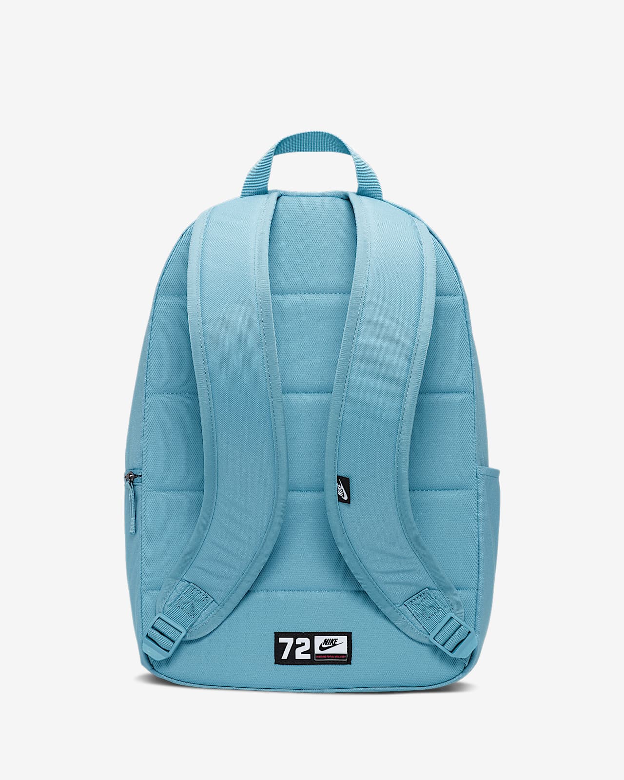 nike fff backpack