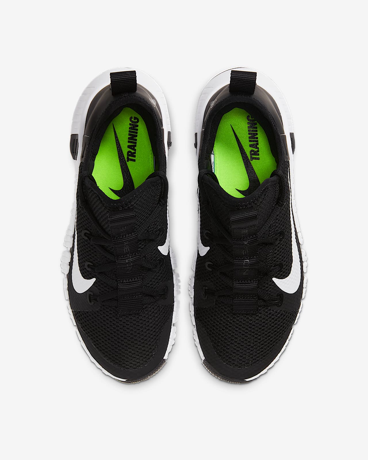 Nike公式 ナイキ フリー メトコン 3 ウィメンズ トレーニングシューズ オンラインストア 通販サイト