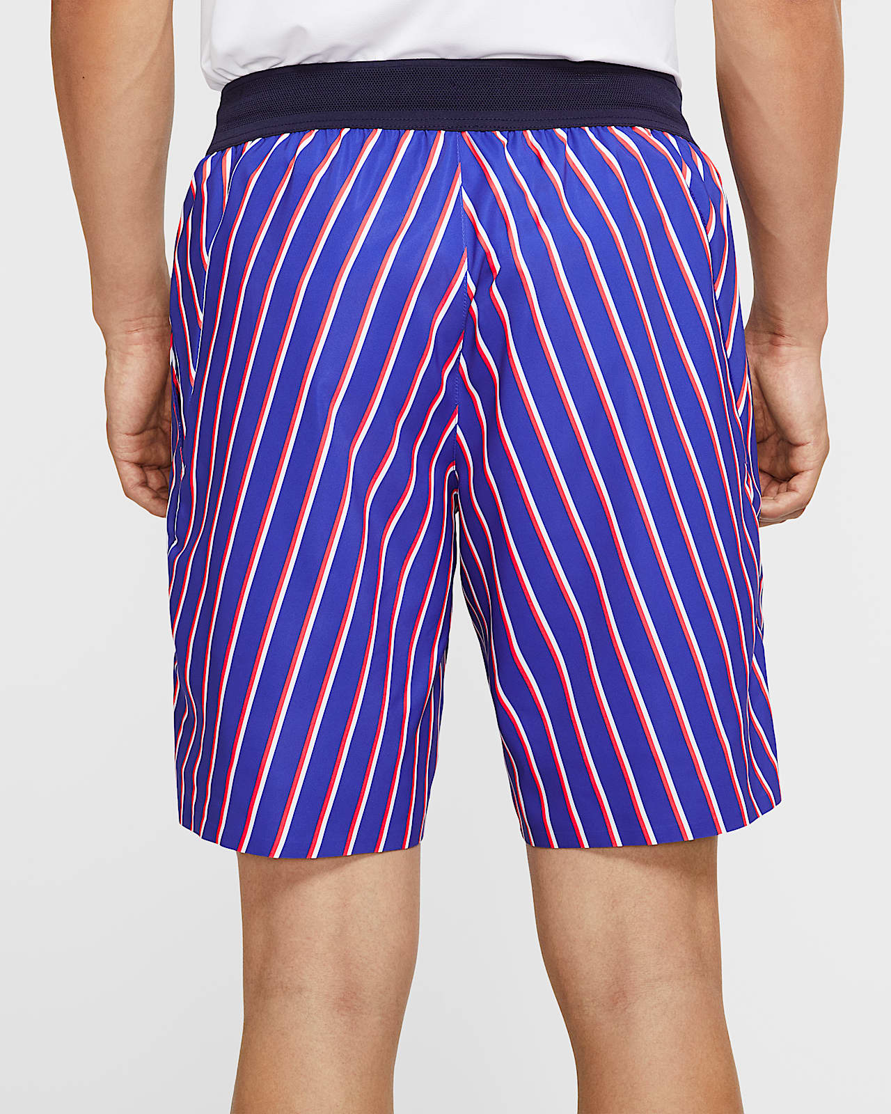 nike court dri fit slam