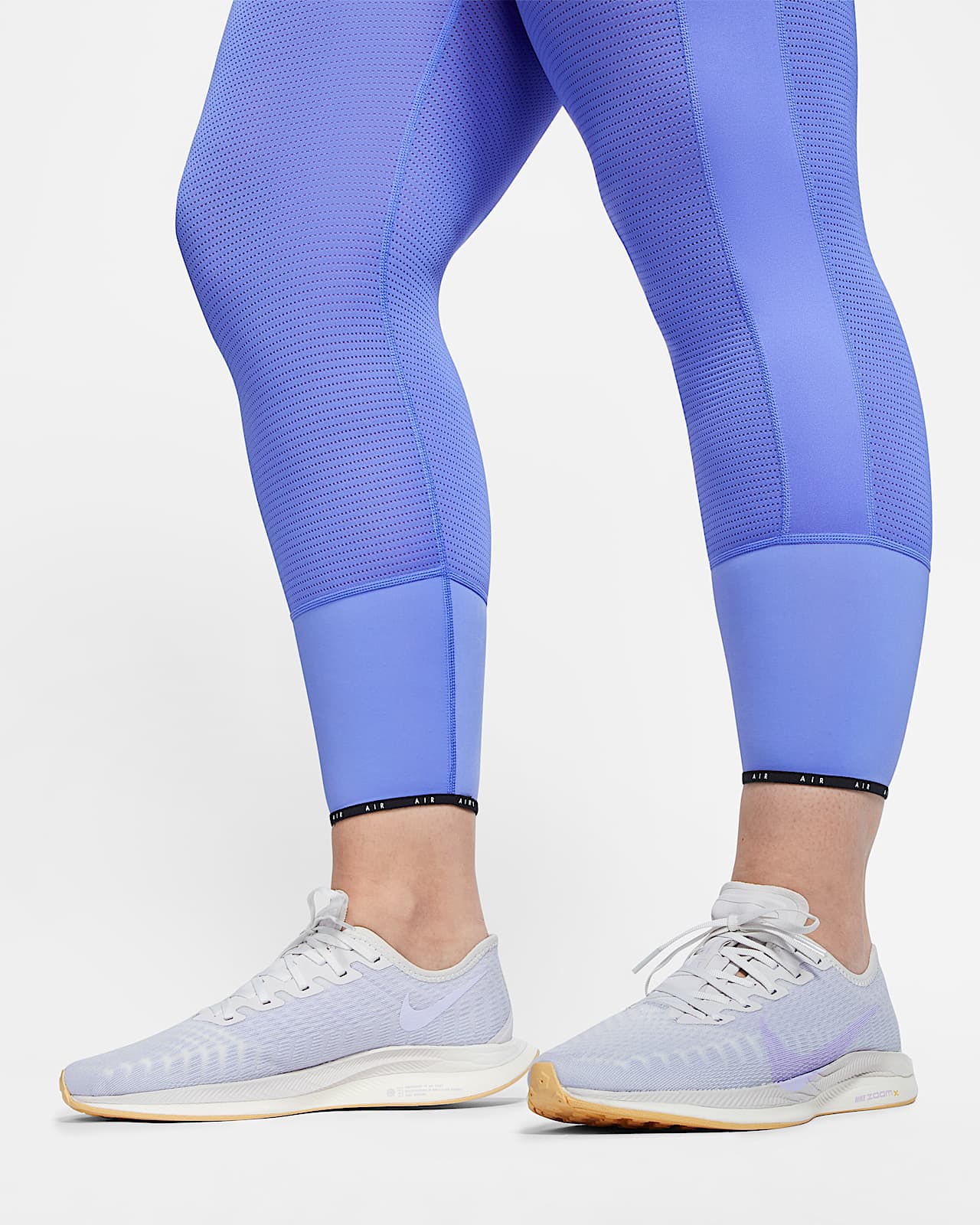 nike air leggins