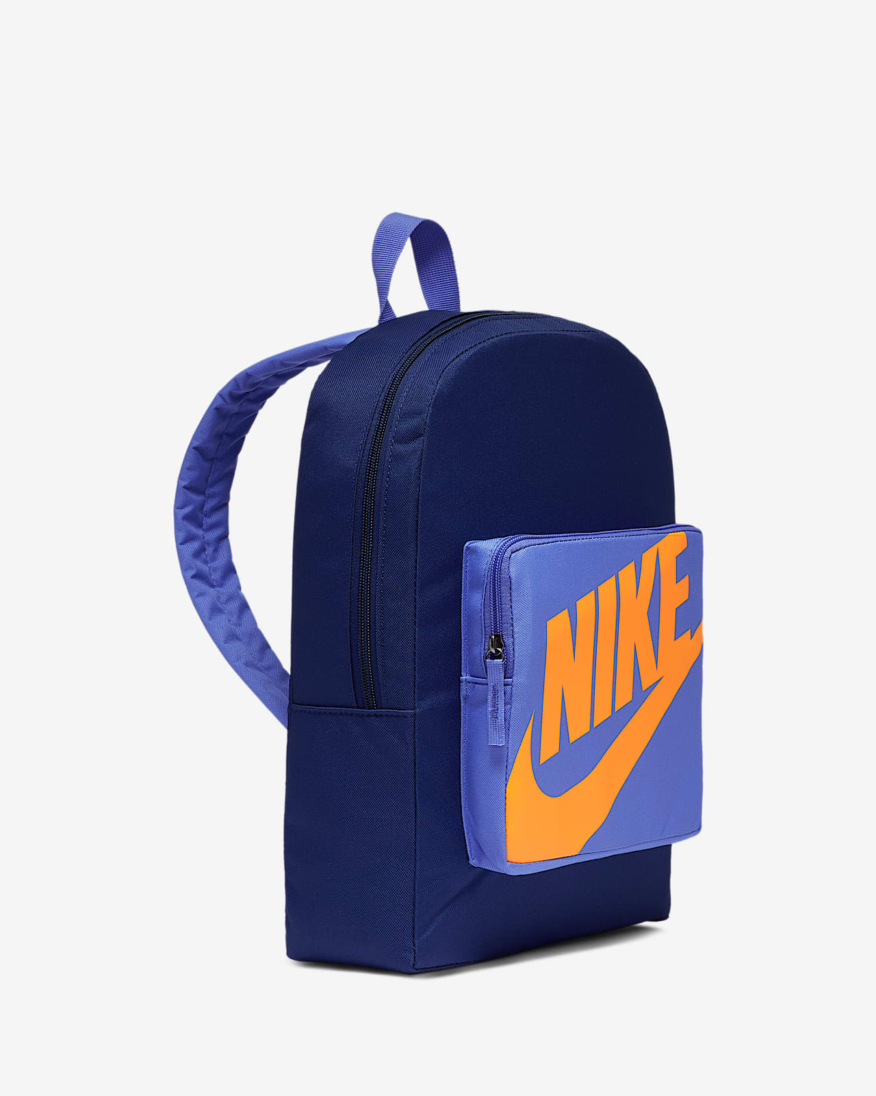 Nike Classic Kids' Backpack. Nike DK Nike Classic Kids' Backpack. Nike DK