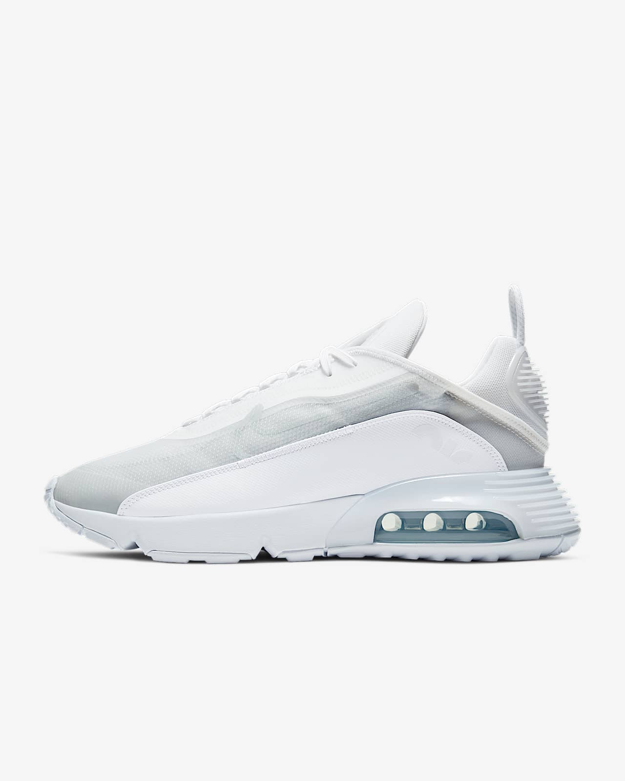 chaussures nike air