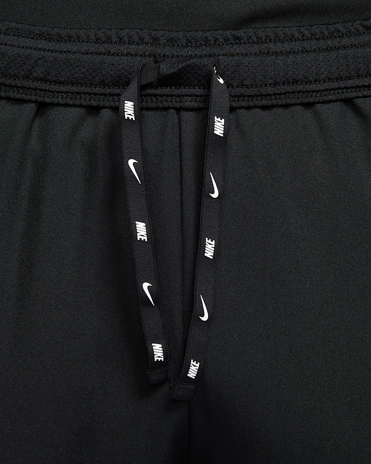 nike dry football pants
