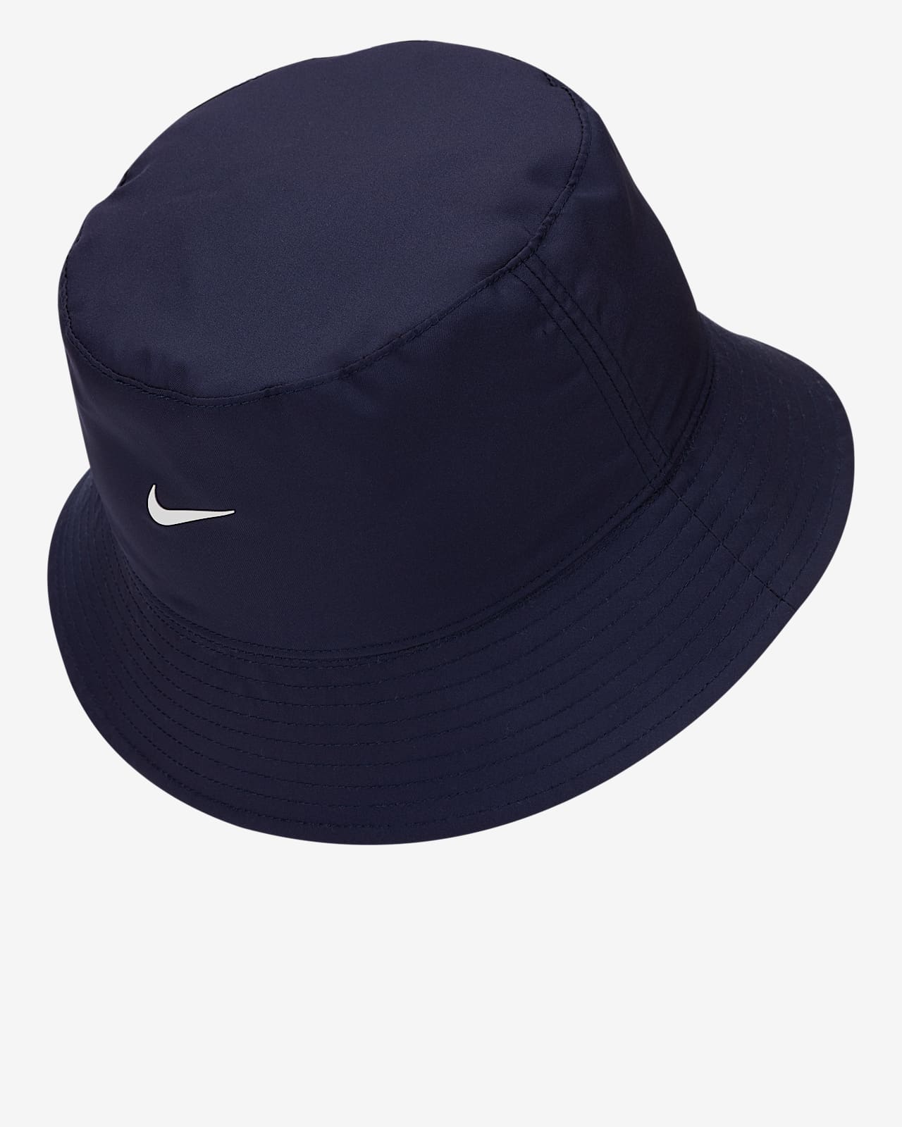 nike court bucket