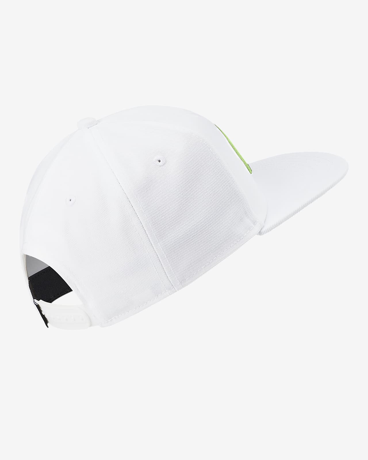 Nike Pro Kids' Adjustable Hat. Nike.com