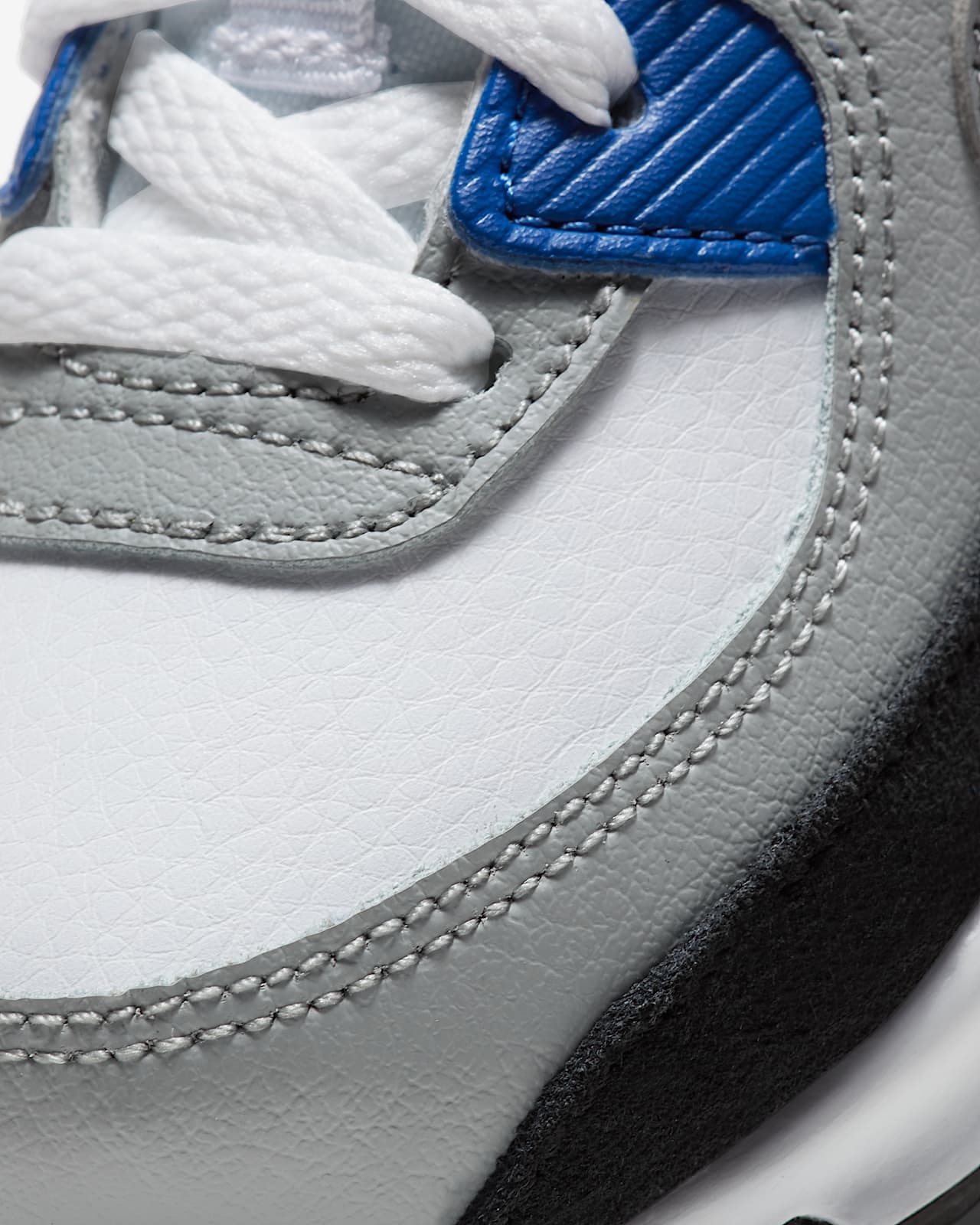 air max 90 infantil air max 90 infantil
