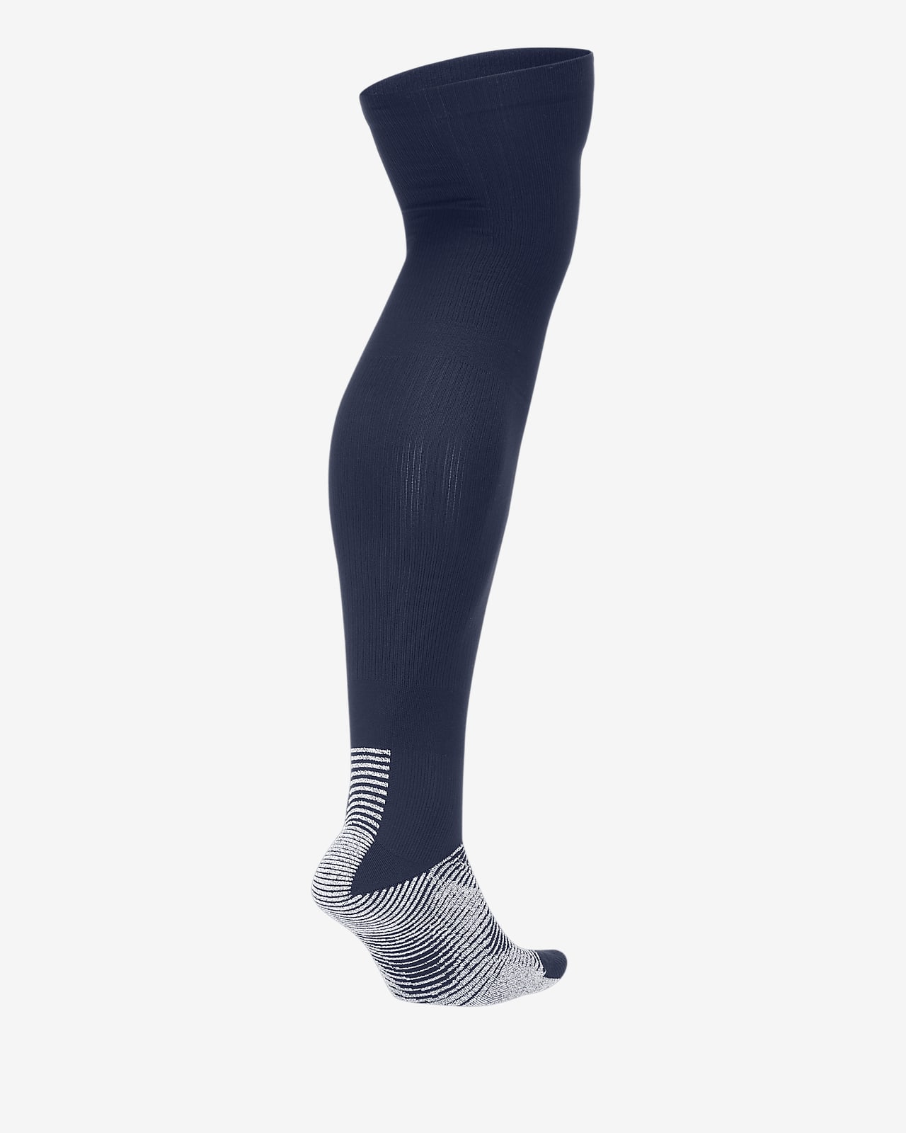 nike knee high socks