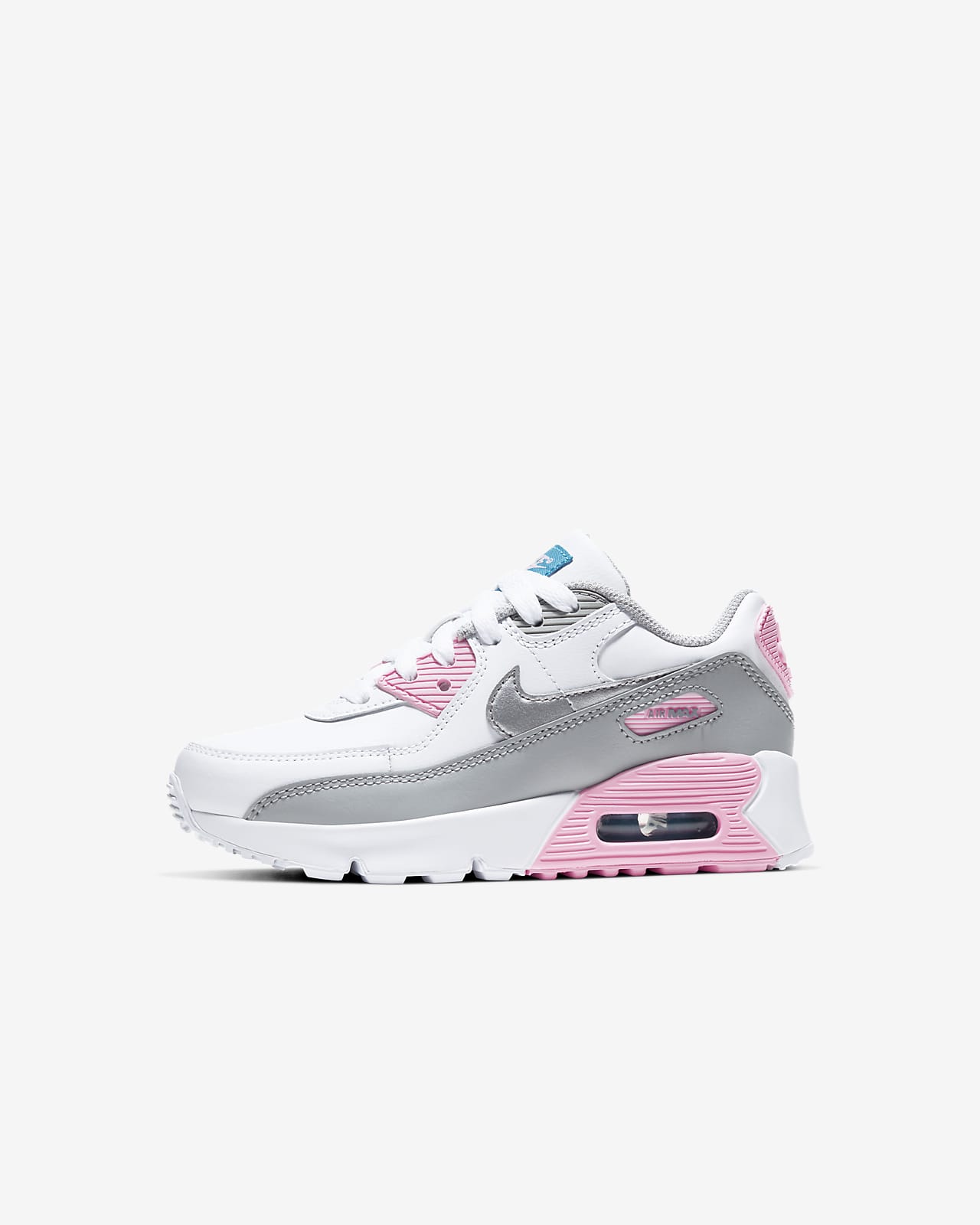 nike air max 90 kids girls