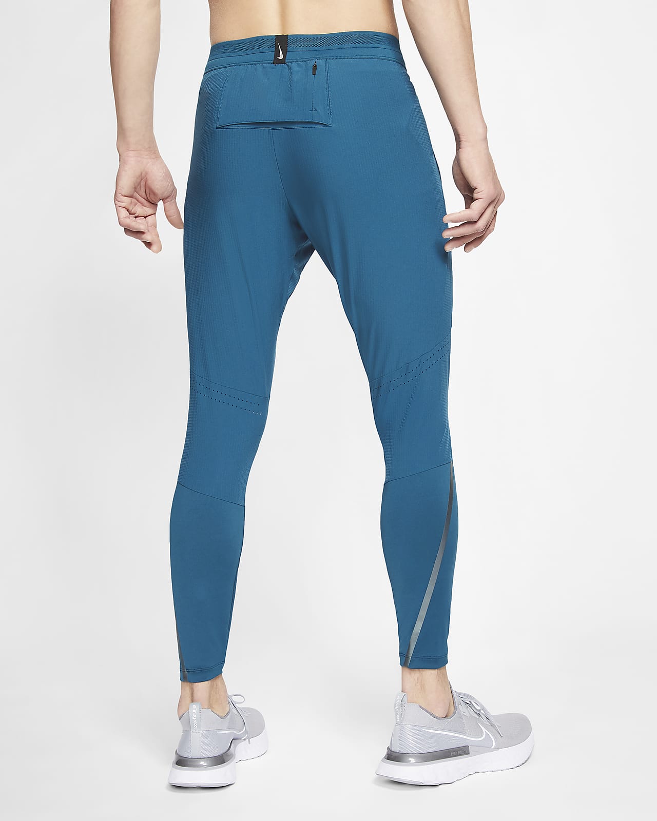 nike swift tight