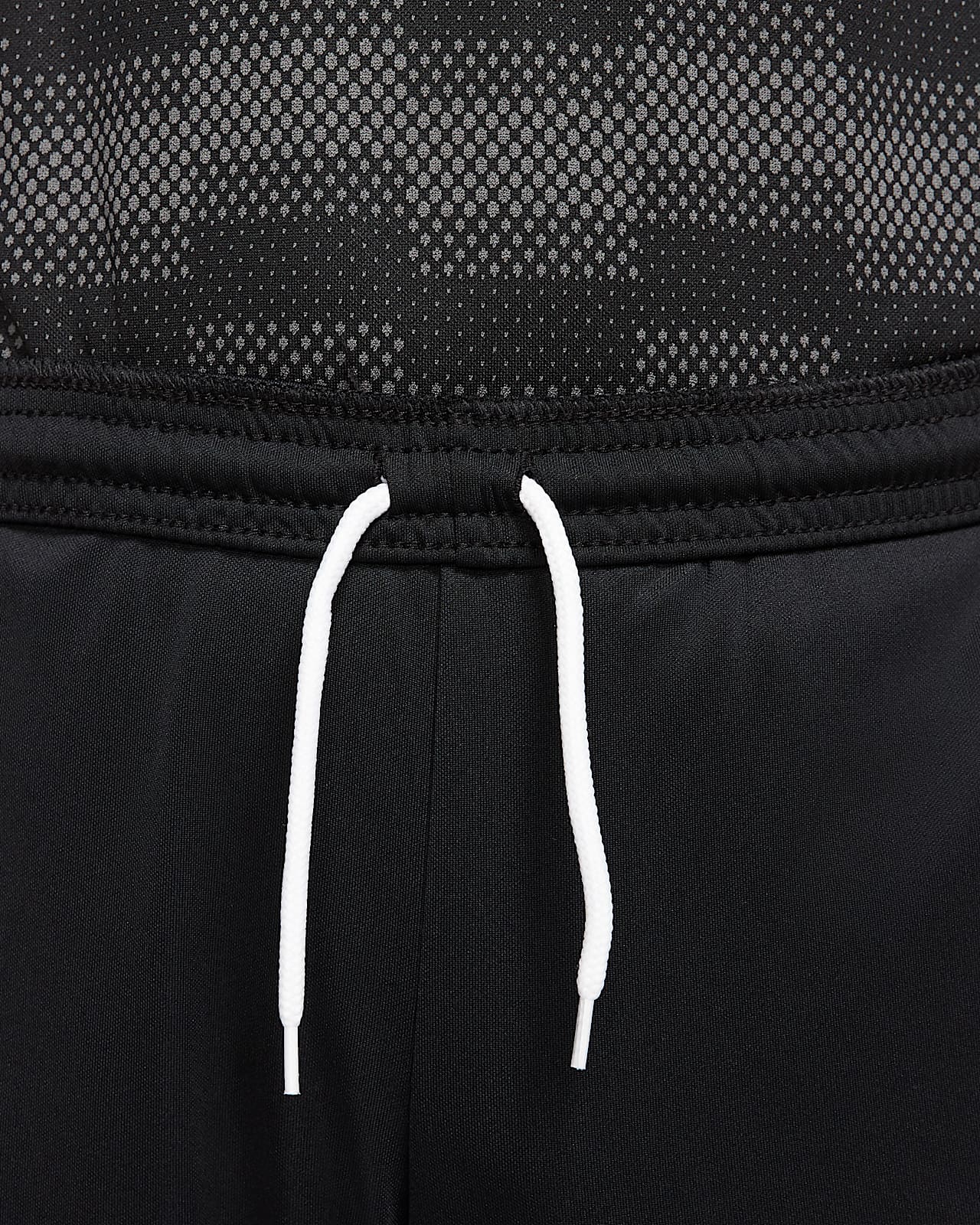 Nike公式 ナイキ Dri Fit ジュニア ニット サッカーパンツ オンラインストア 通販サイト