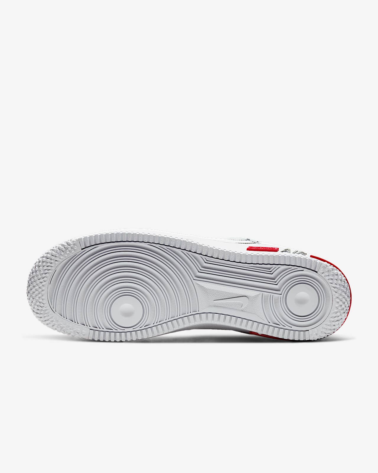 air force 1 grise homme air force 1 grise homme
