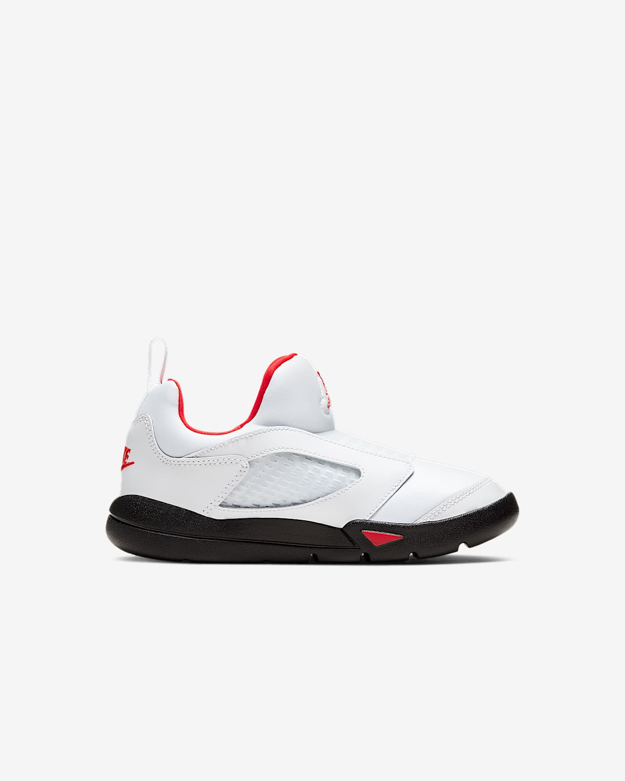 nike air JORDAN 5 enfant