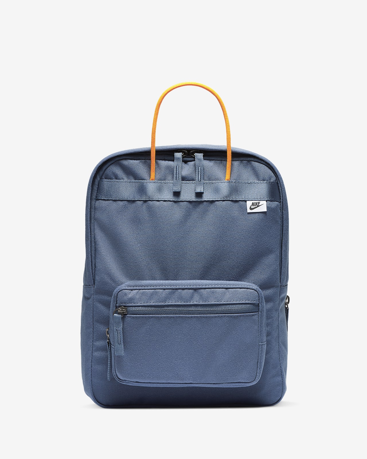 nike premium mini backpack