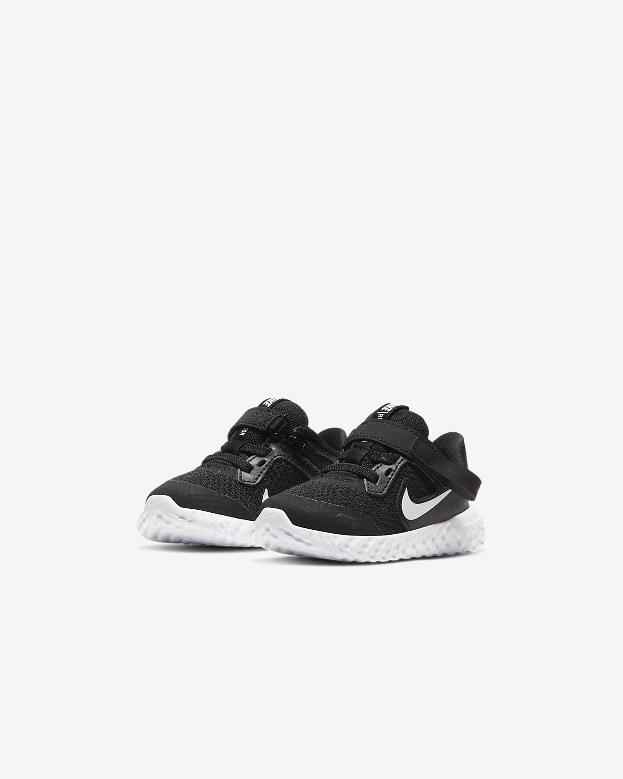 shoes nike baby