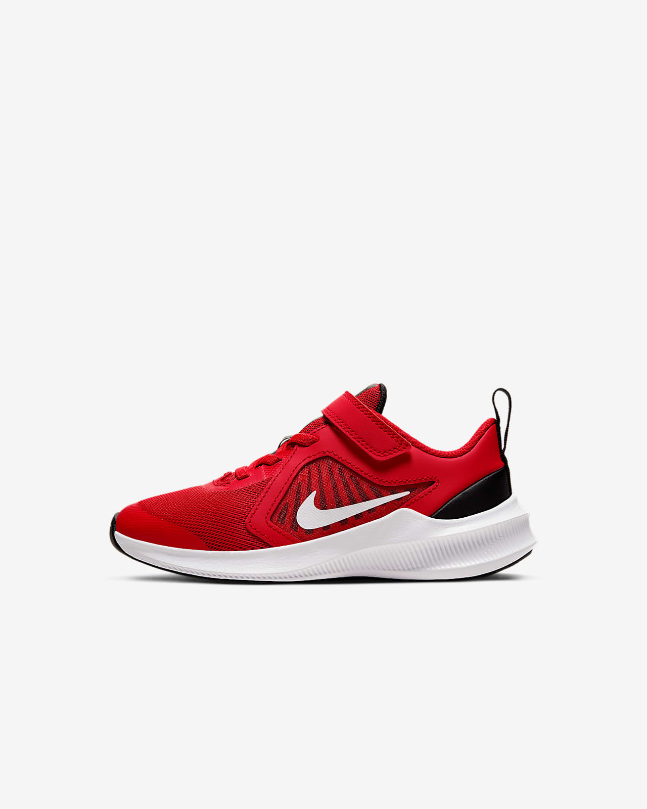 nike downshifter kids