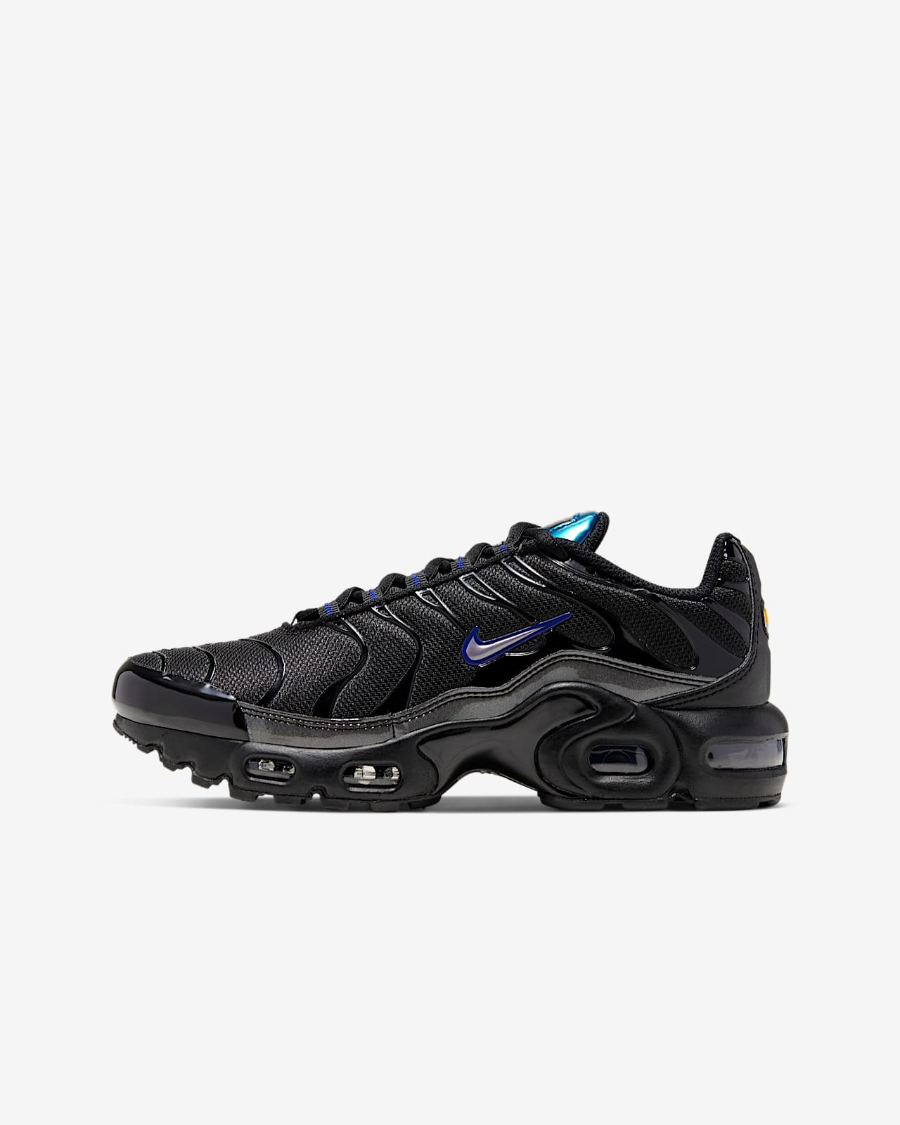 nike chaussure plage enfant nike chaussure plage enfant