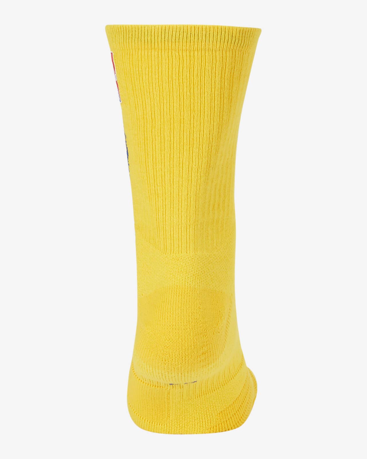 golden state warriors nike socks