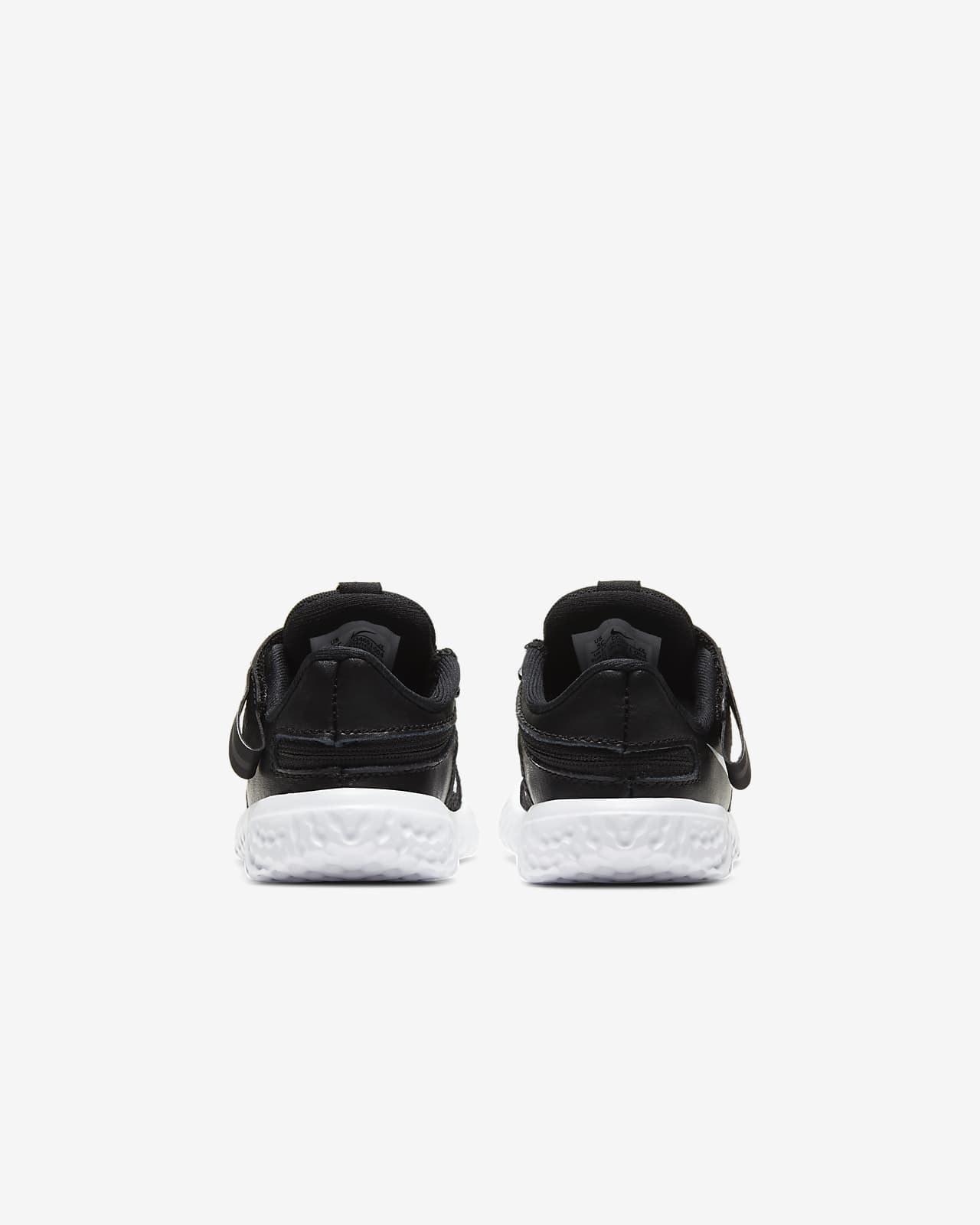 Nike Revolution 5 FlyEase Baby/Toddler 