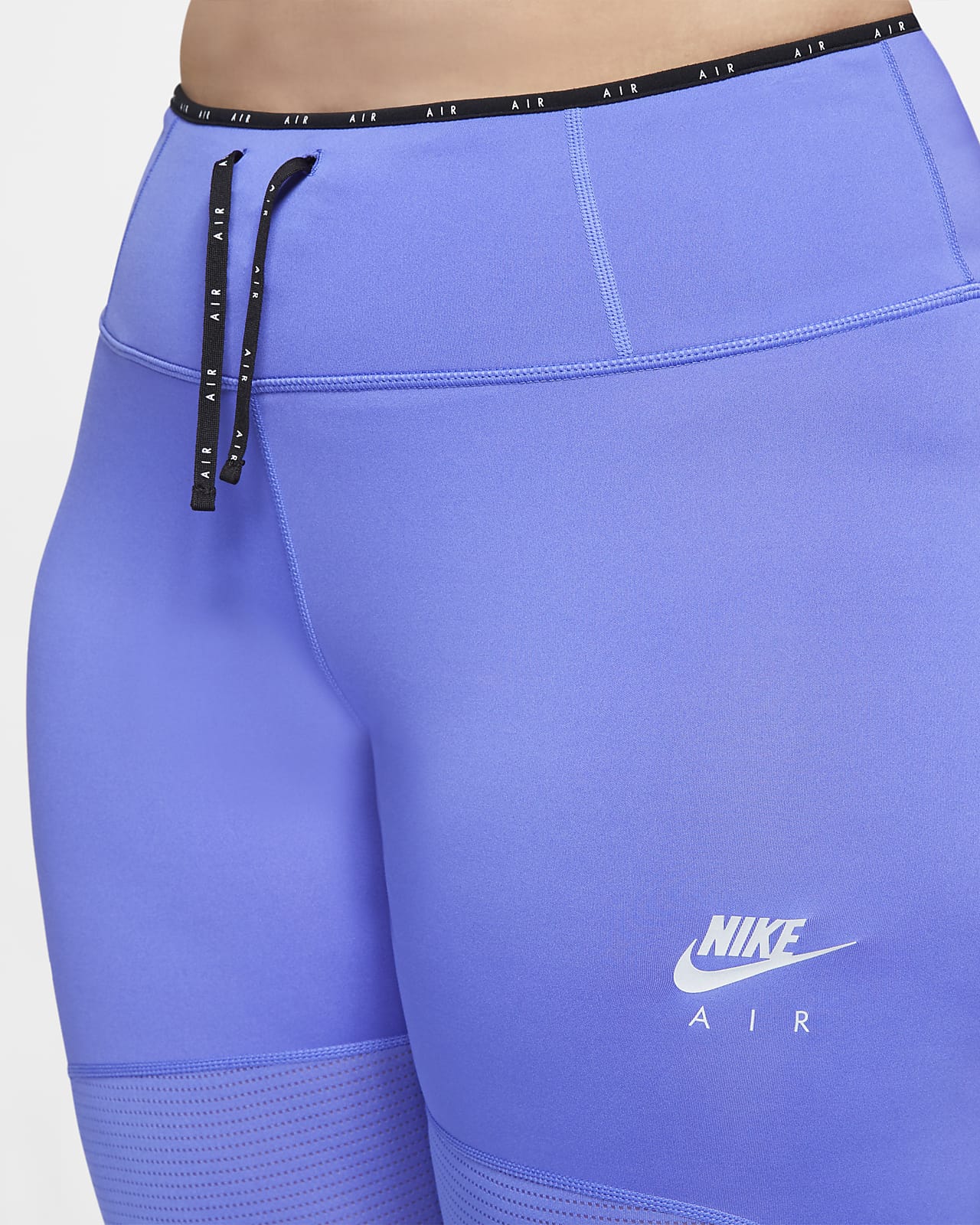 nike cycling leggings