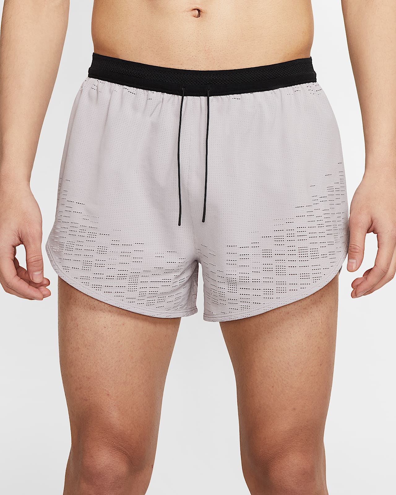 nike tech pack reflective shorts