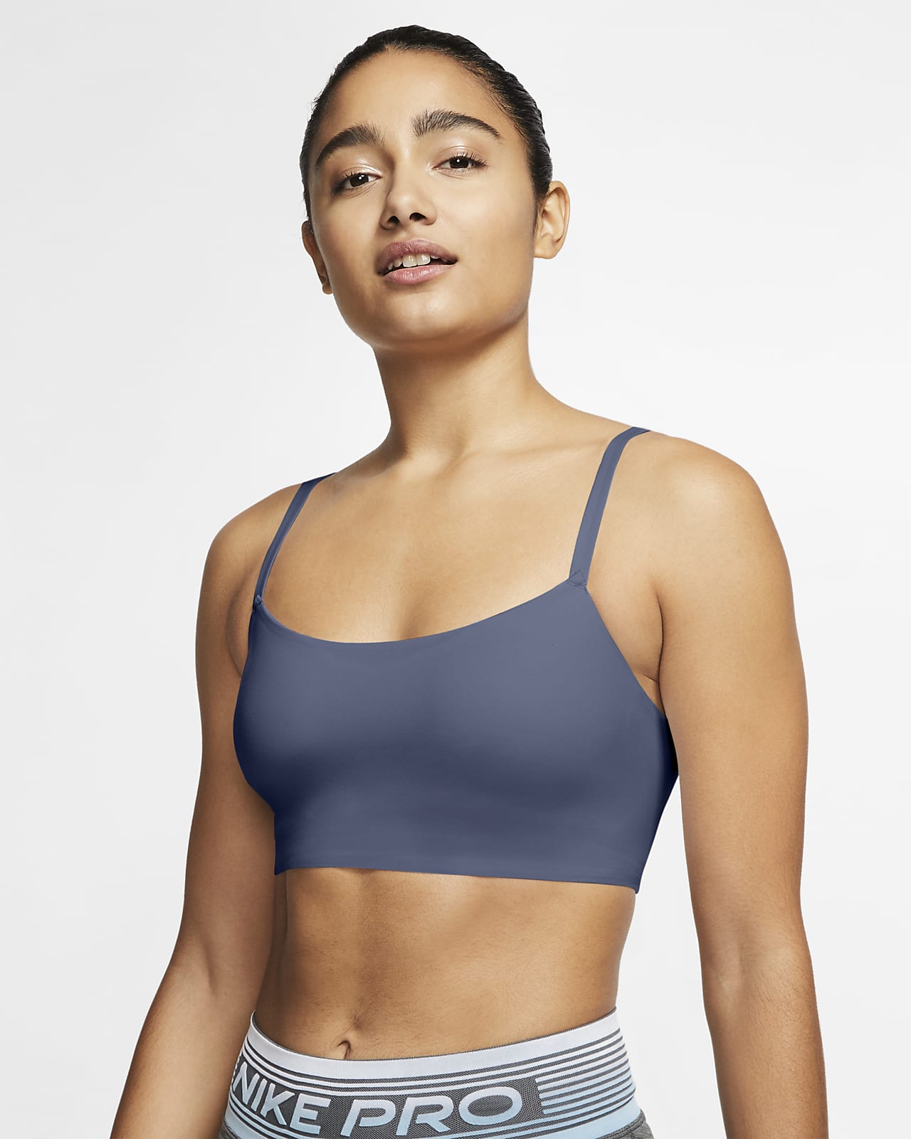 Sports Bra Italy, SAVE 51% aveclumiere.com