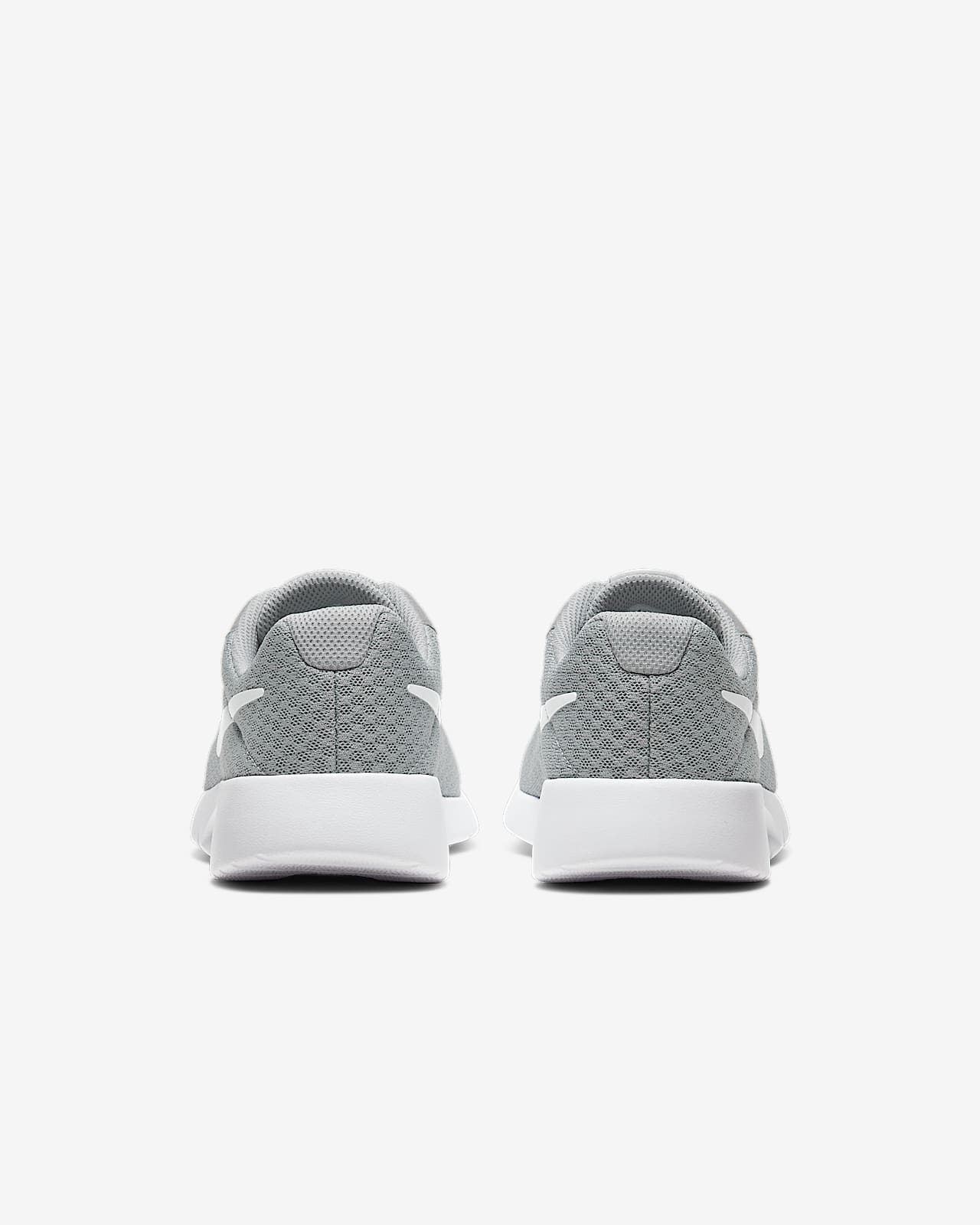 nike tanjun big kids
