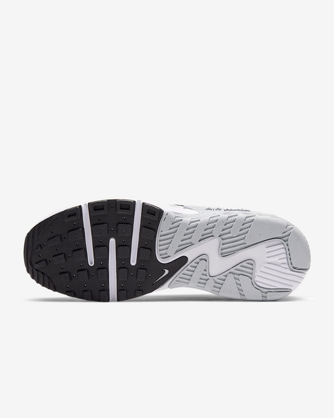 sneakers femme air max excee nike sneakers femme air max excee nike